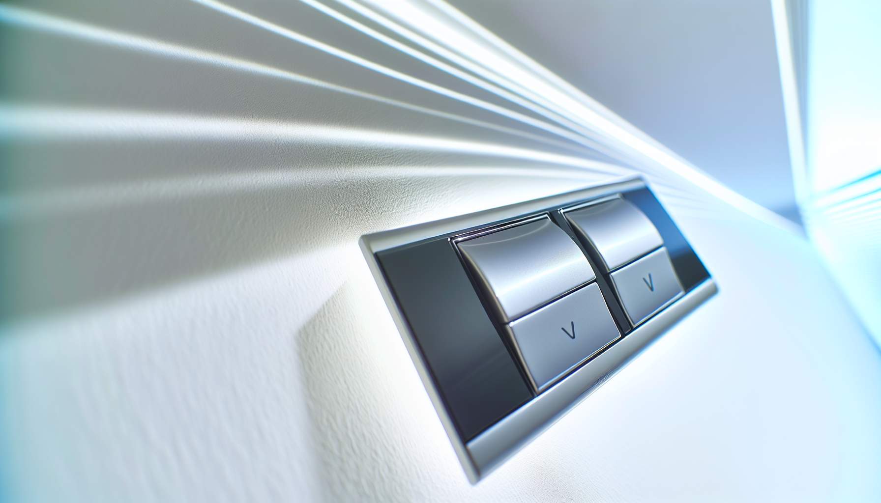 interrupteur-volet-roulant interrupteur-volet-roulant