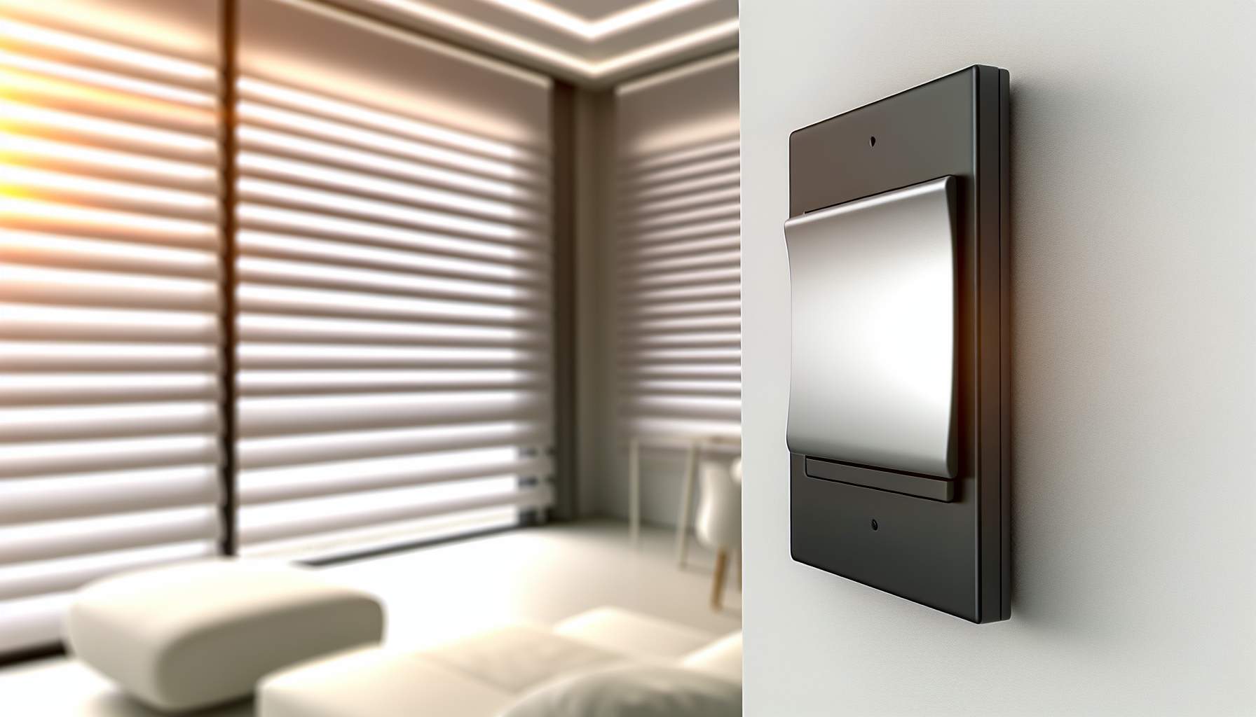 interrupteur-volet-roulant-guide interrupteur-volet-roulant-guide