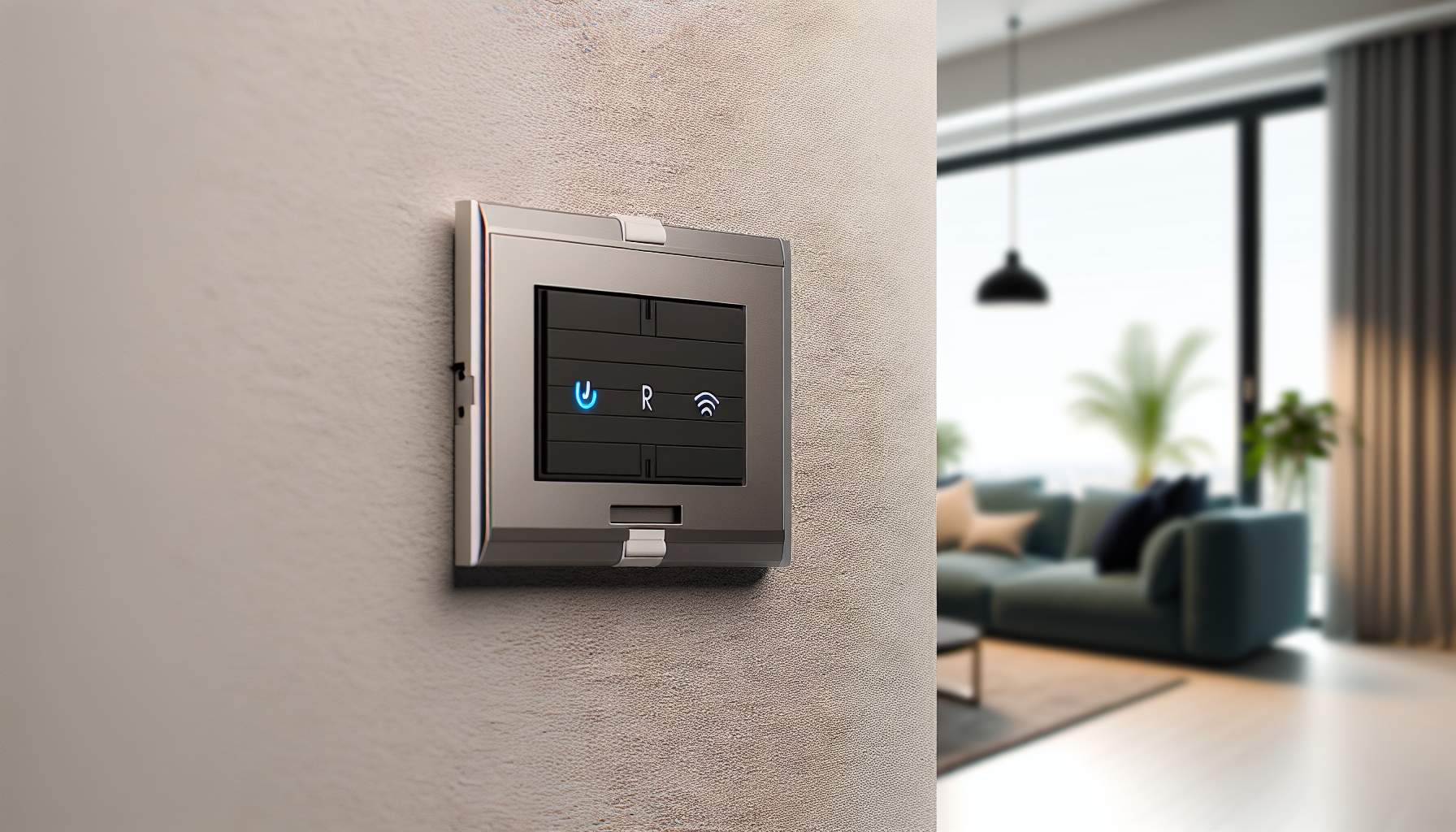 interrupteur-volet-roulant-guide