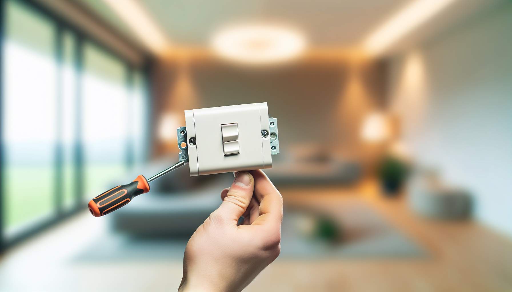 interrupteur-volet-roulant-guide