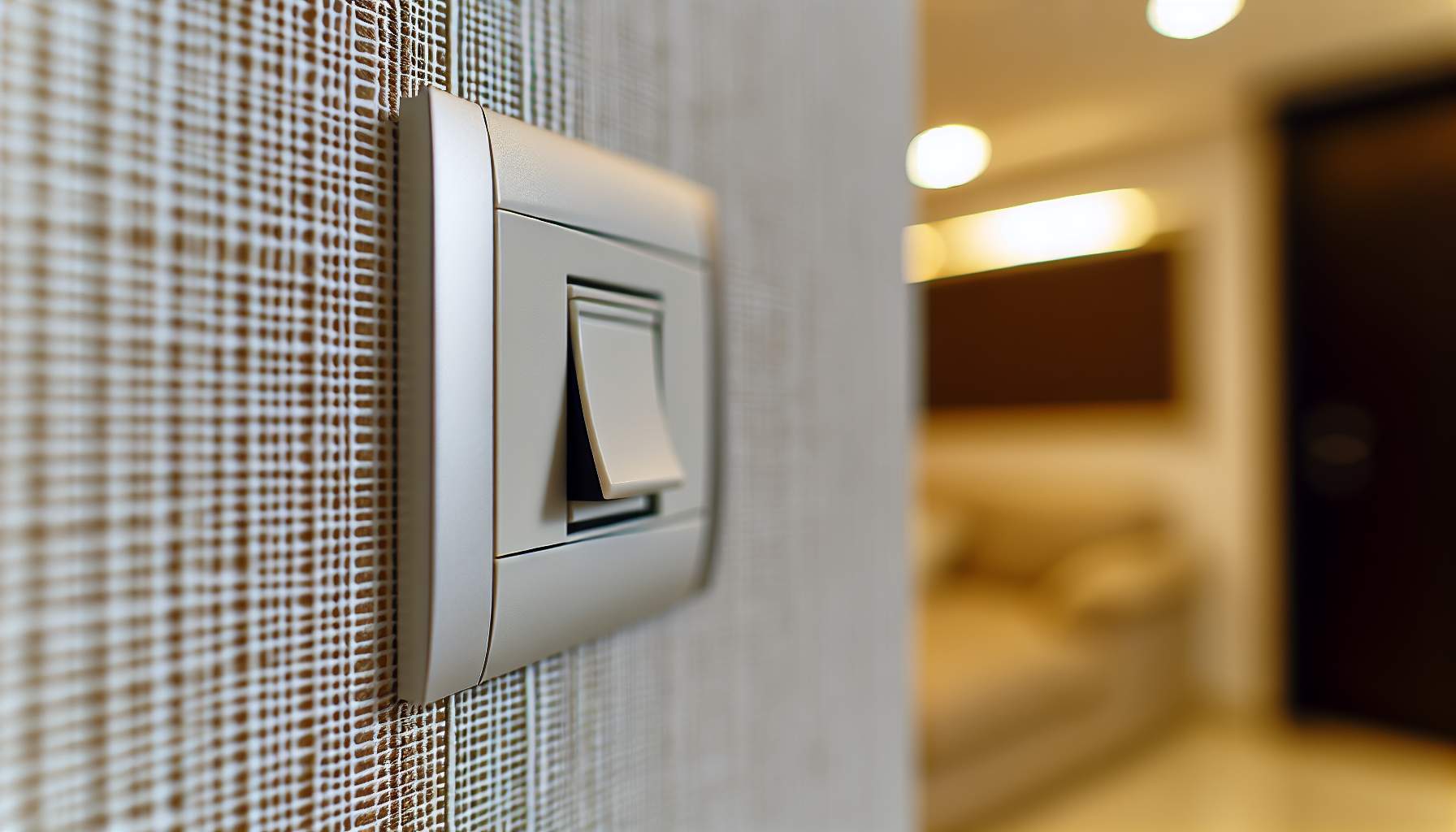 interrupteur-volet-roulant-guide interrupteur-volet-roulant-guide