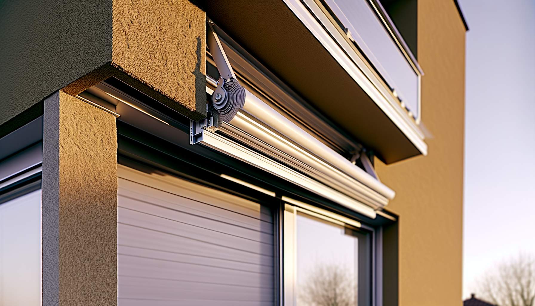 isolation-thermique-volet-roulant