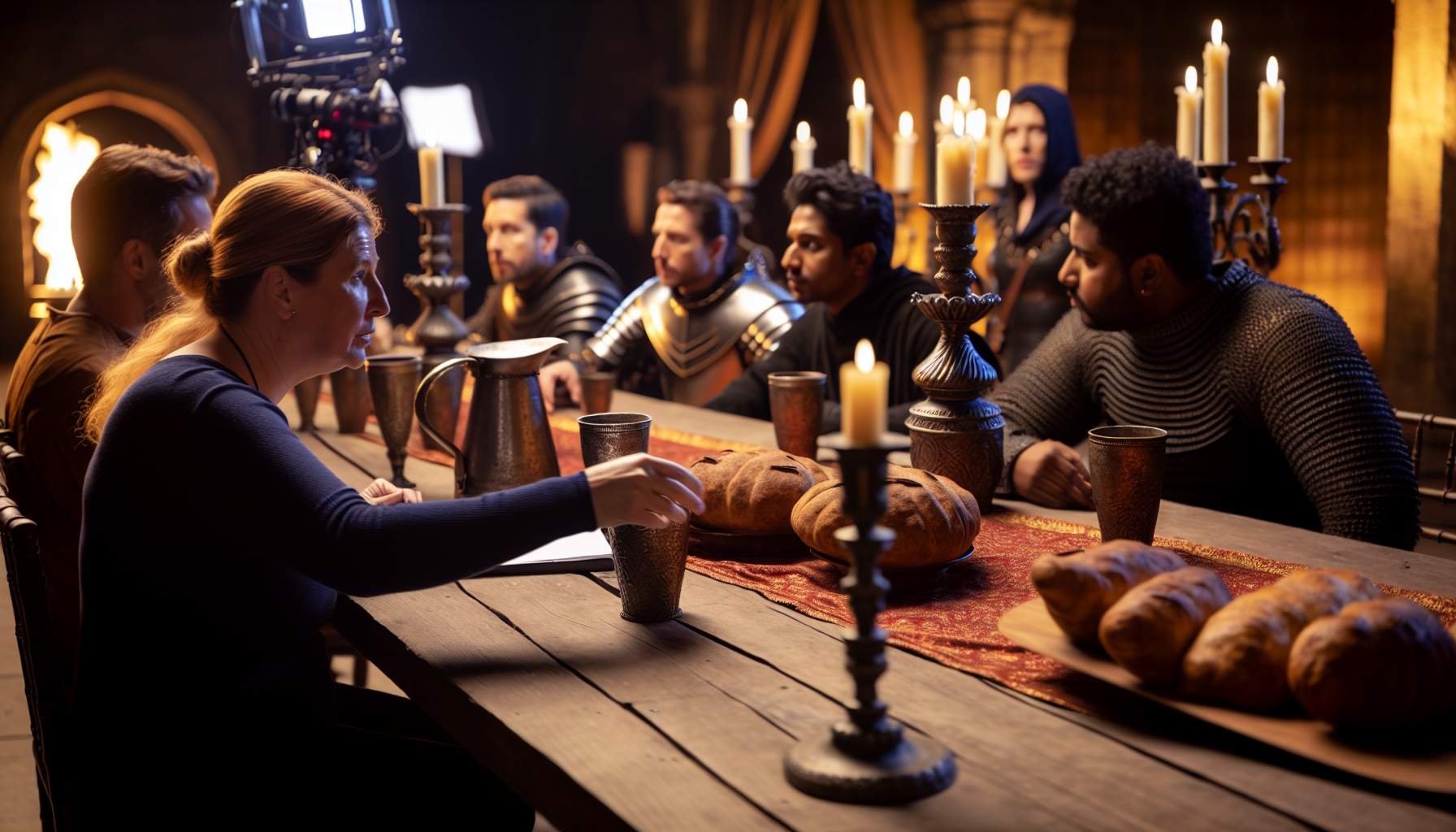 kaamelott-film-2-actu kaamelott-film-2-actu