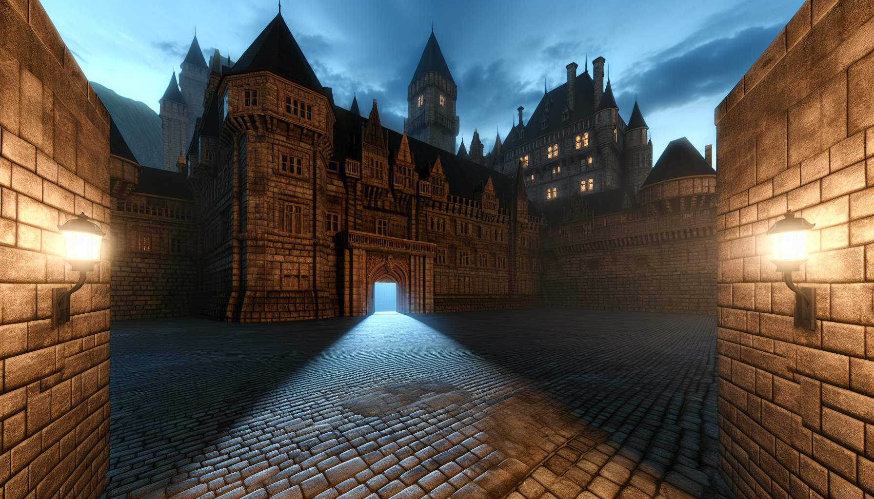 kaamelott-film-2-details kaamelott-film-2-details