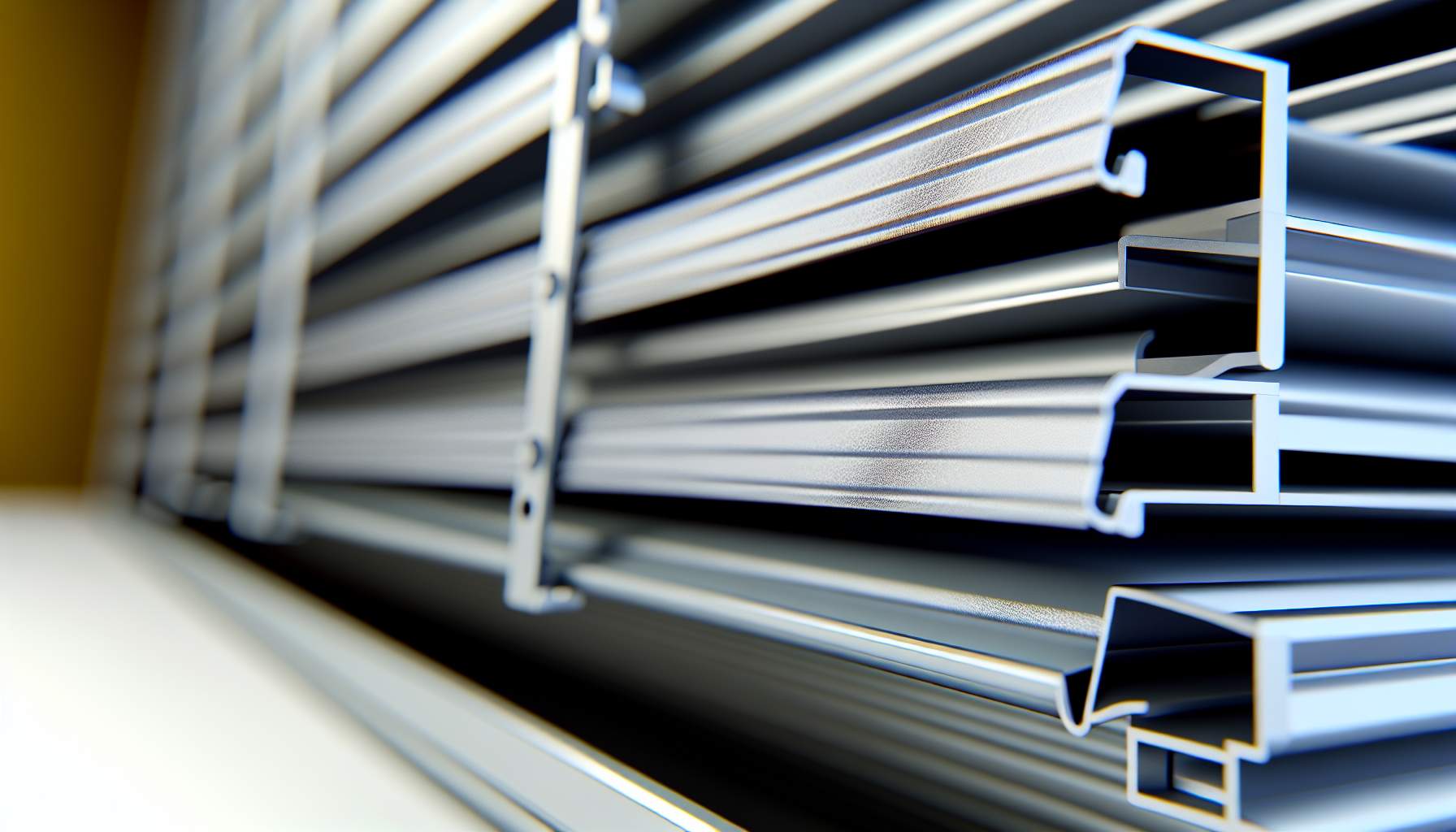 lame-volet-roulant-guide lame-volet-roulant-guide