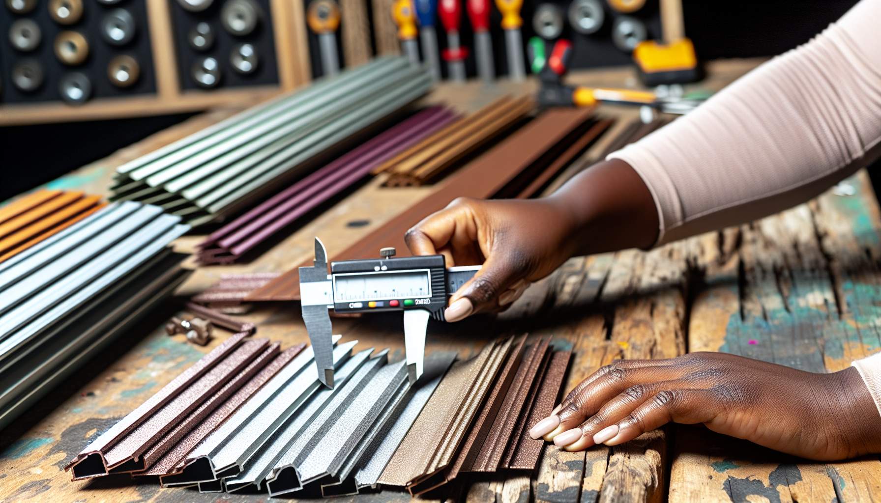 lames-volet-roulant-pieces