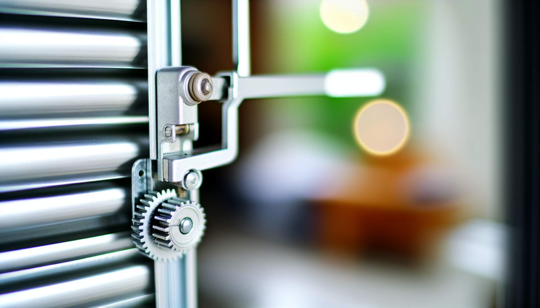 manipulation-volet-roulant-manuel