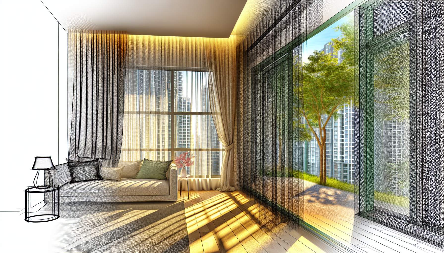 metatitle-moustiquaire-integree