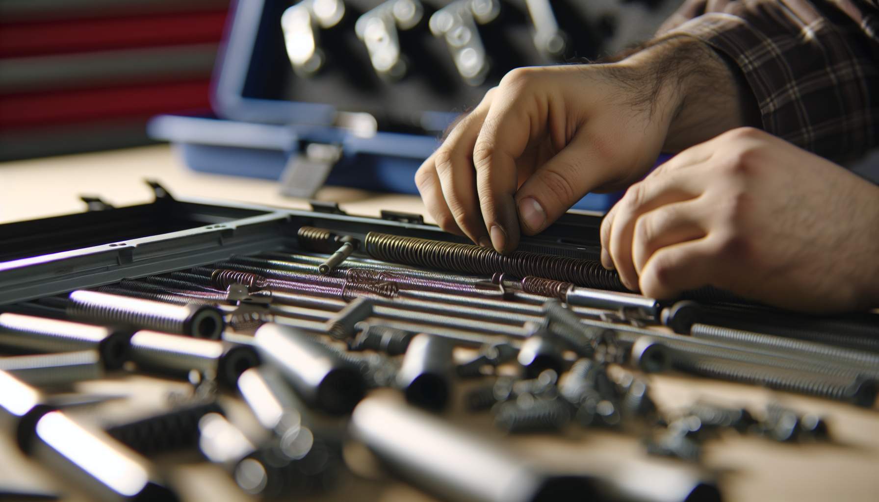 metatitle-pieces-detachees-volet-roulant metatitle-pieces-detachees-volet-roulant