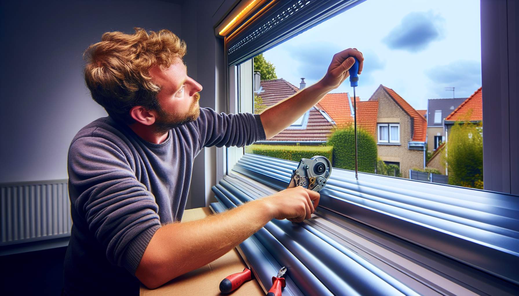 metatitle-reparation-volet-roulant-bruxelles