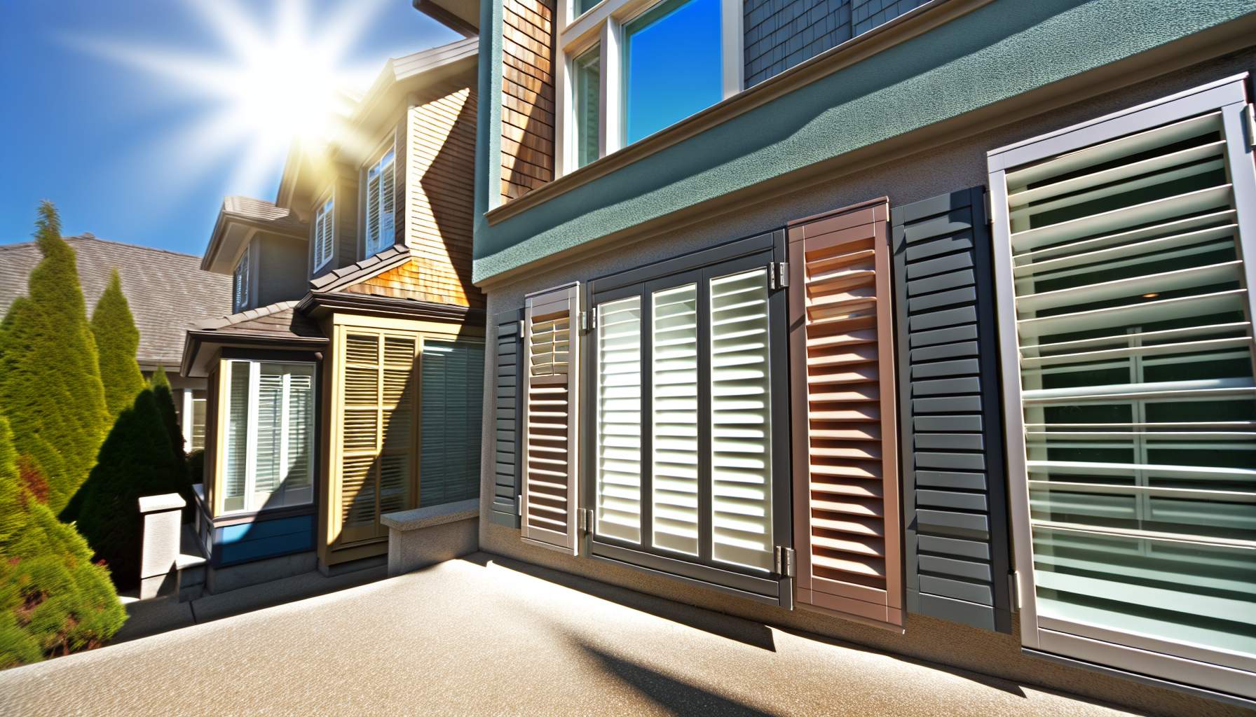 metatitle-tarif-volet