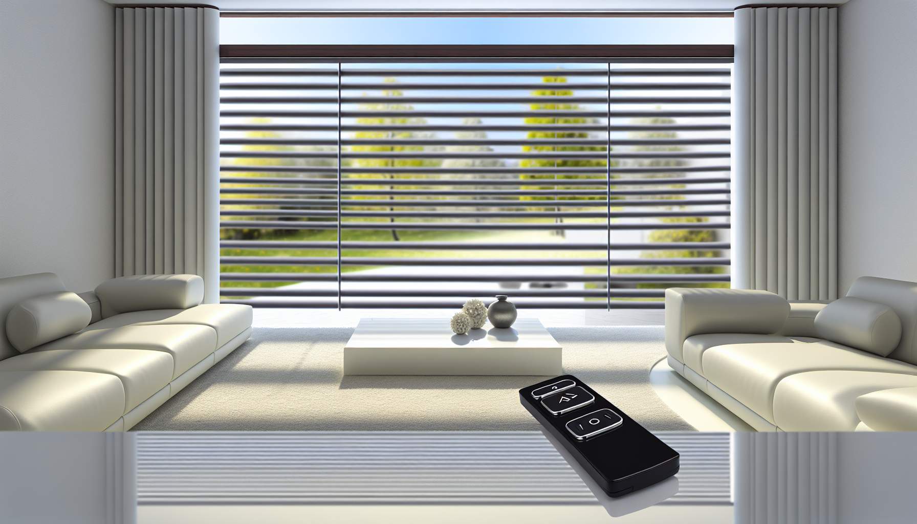 metatitle-volet-roulant-motorise