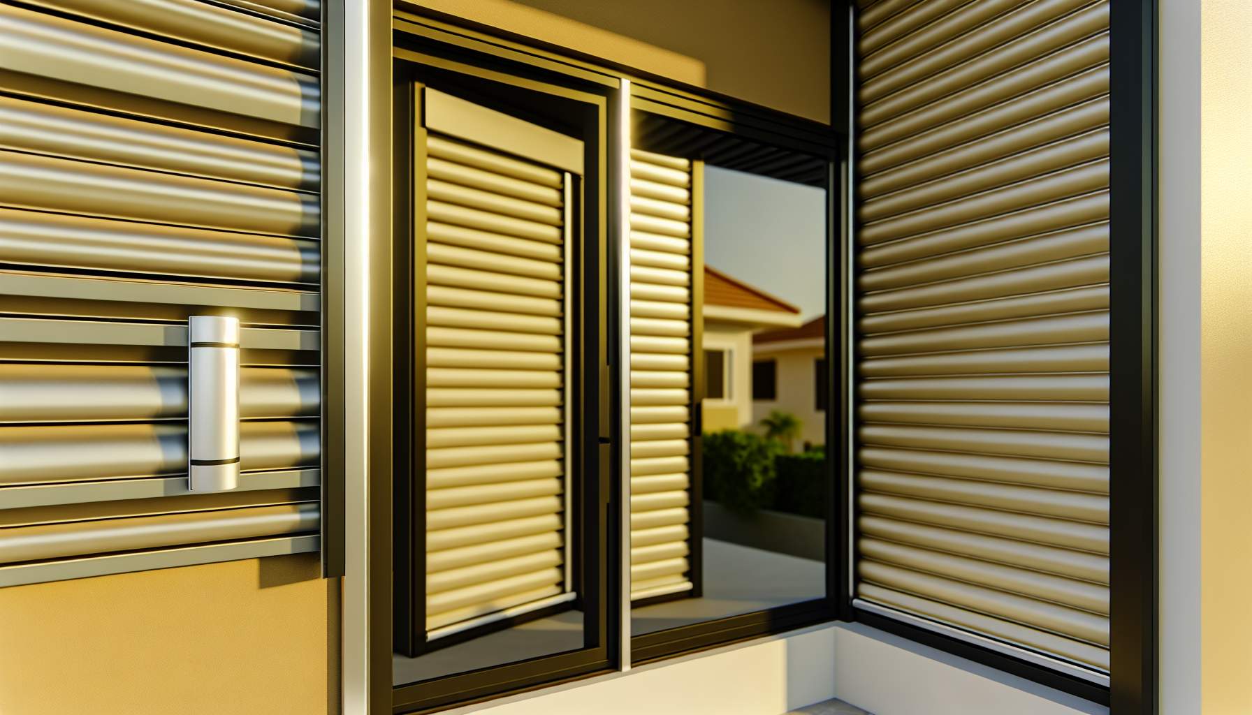 metatitle-volet-roulant-somfy