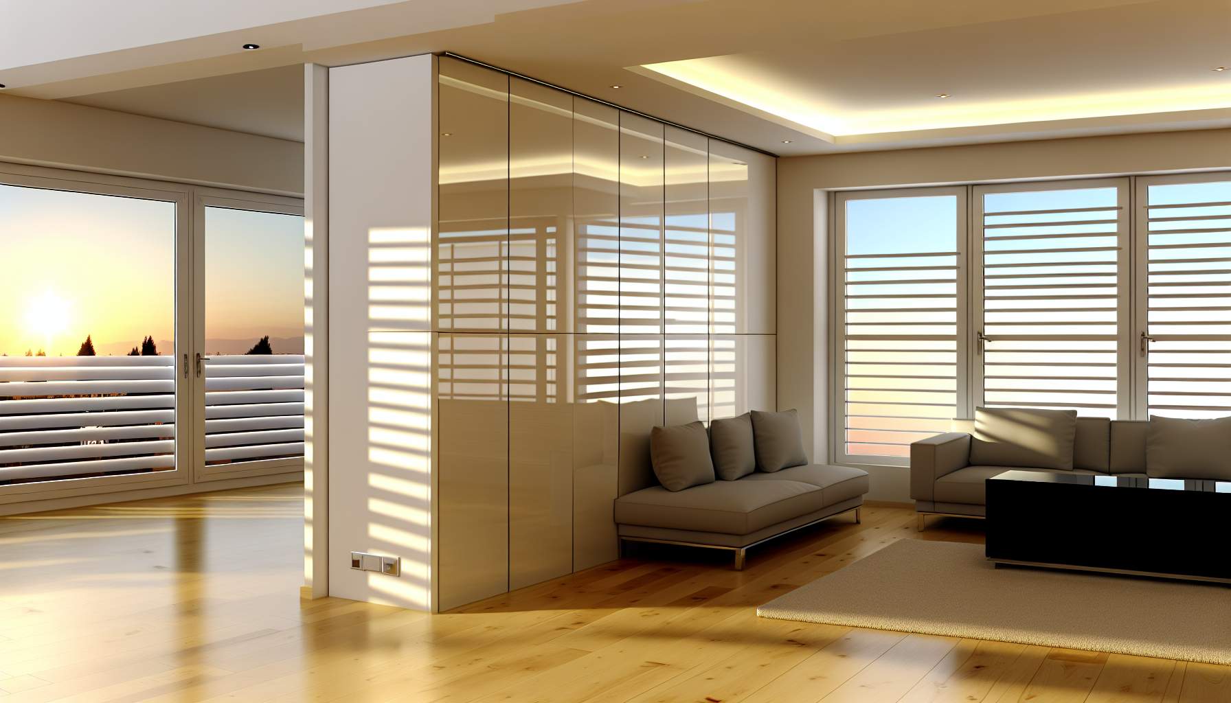 modernisez-vos-fenetres-avec-volets-integres modernisez-vos-fenetres-avec-volets-integres