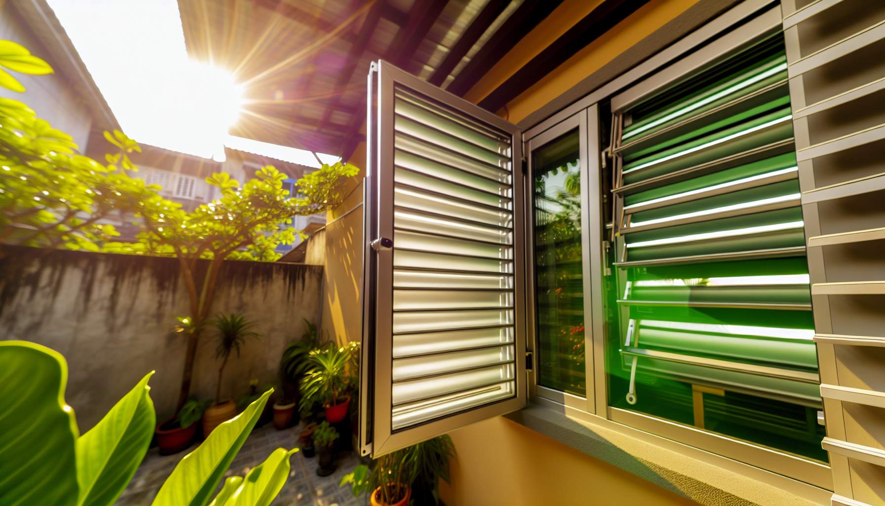 moteur-solaire-volet moteur-solaire-volet