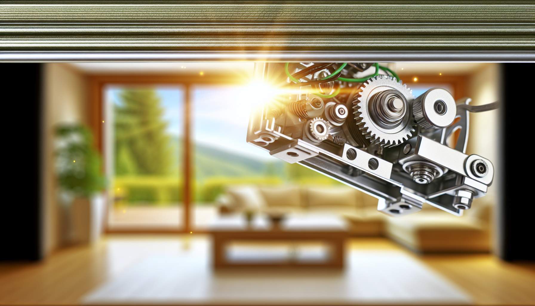 moteur-volet-roulant moteur-volet-roulant