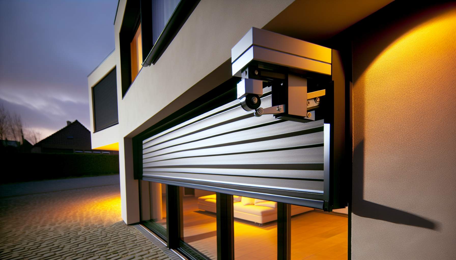 moteur-volet-roulant-belgique