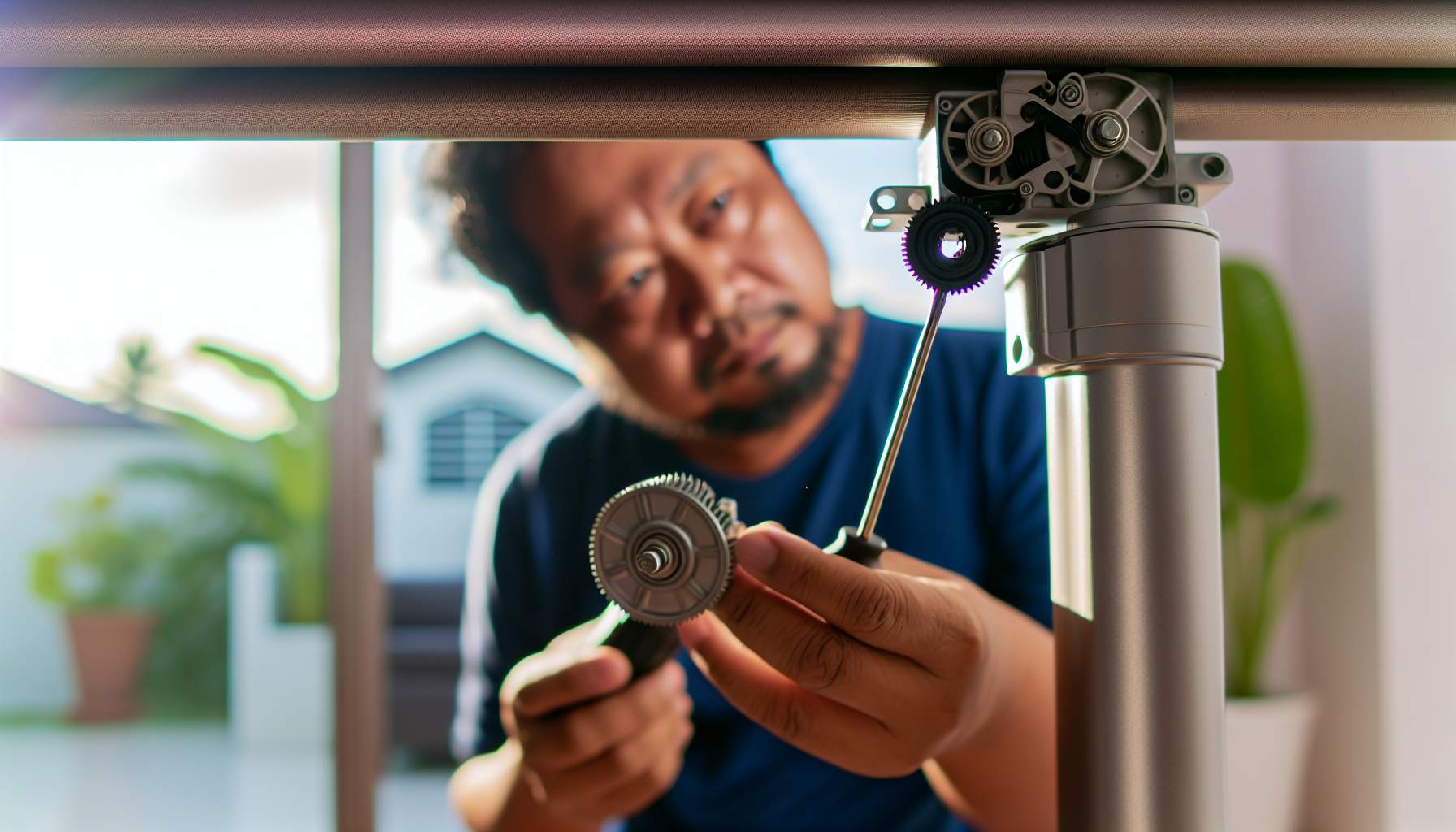 moteur-volet-roulant-defectueux