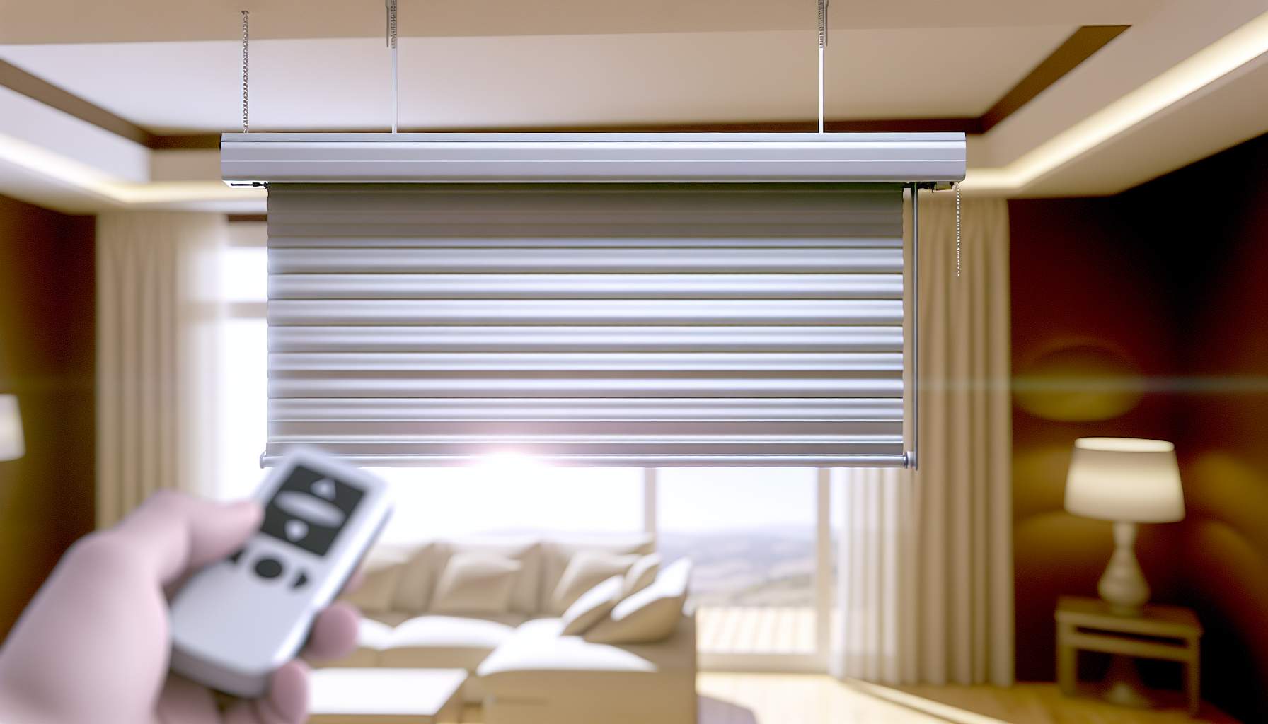 moteur-volet-roulant-guide