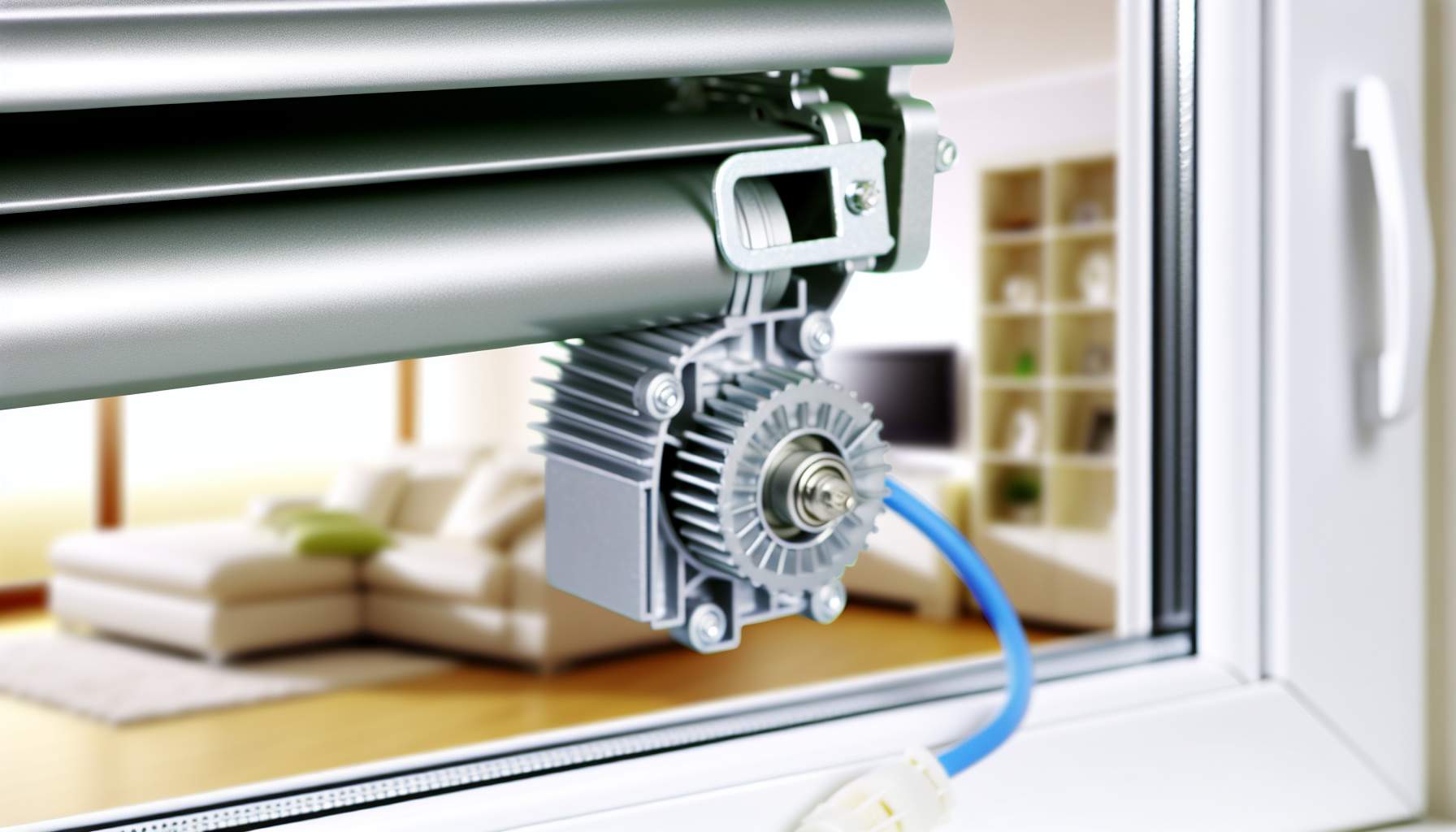 moteur-volet-roulant-guide moteur-volet-roulant-guide