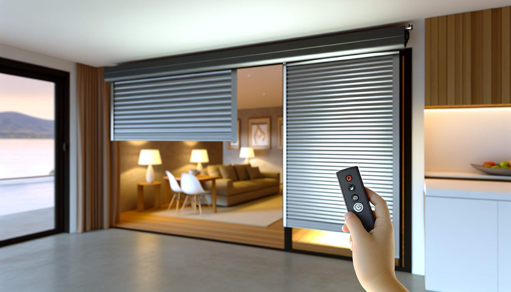 moteur-volet-roulant-prix-comparatif