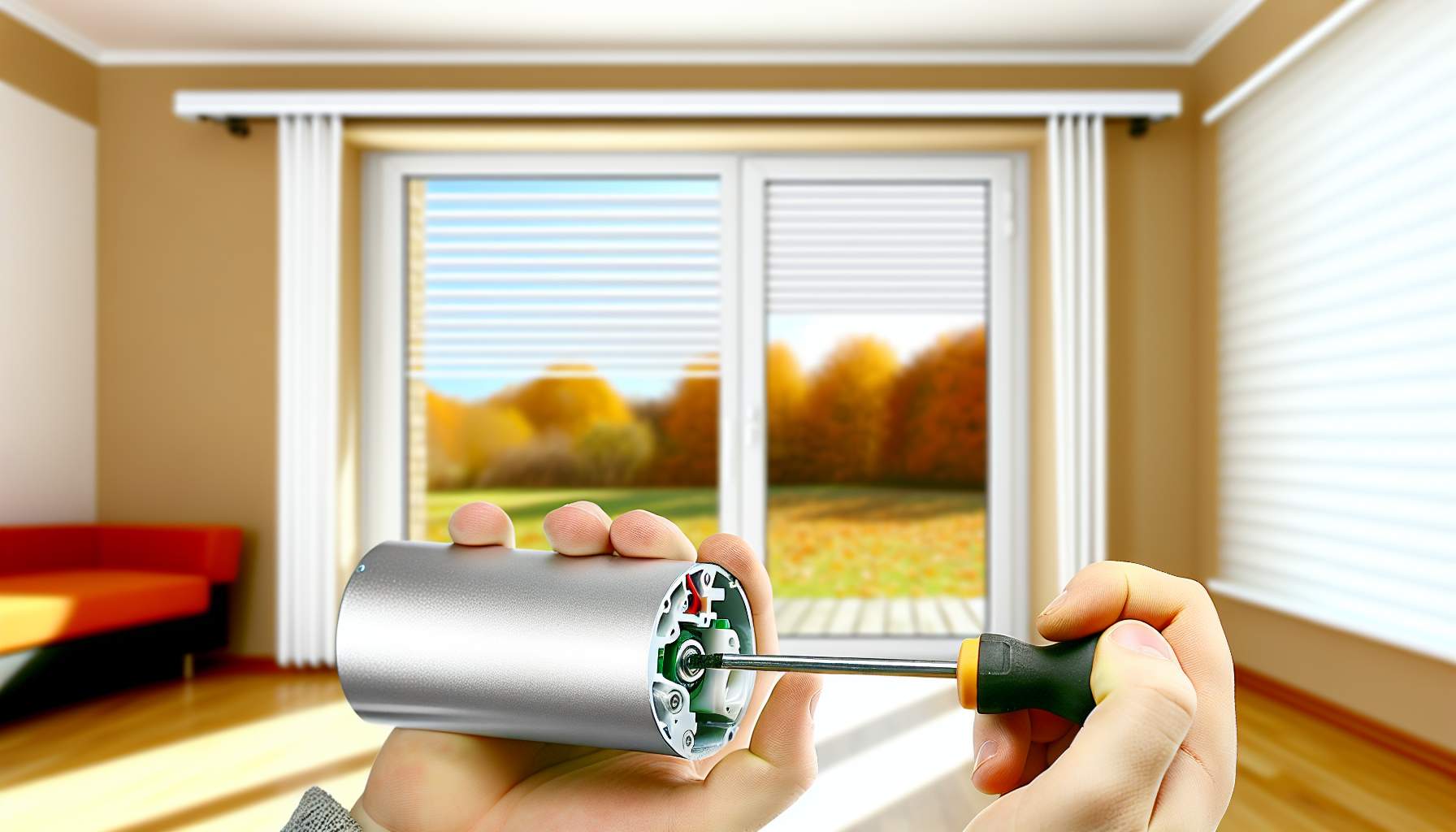 moteur-volet-roulant-somfy