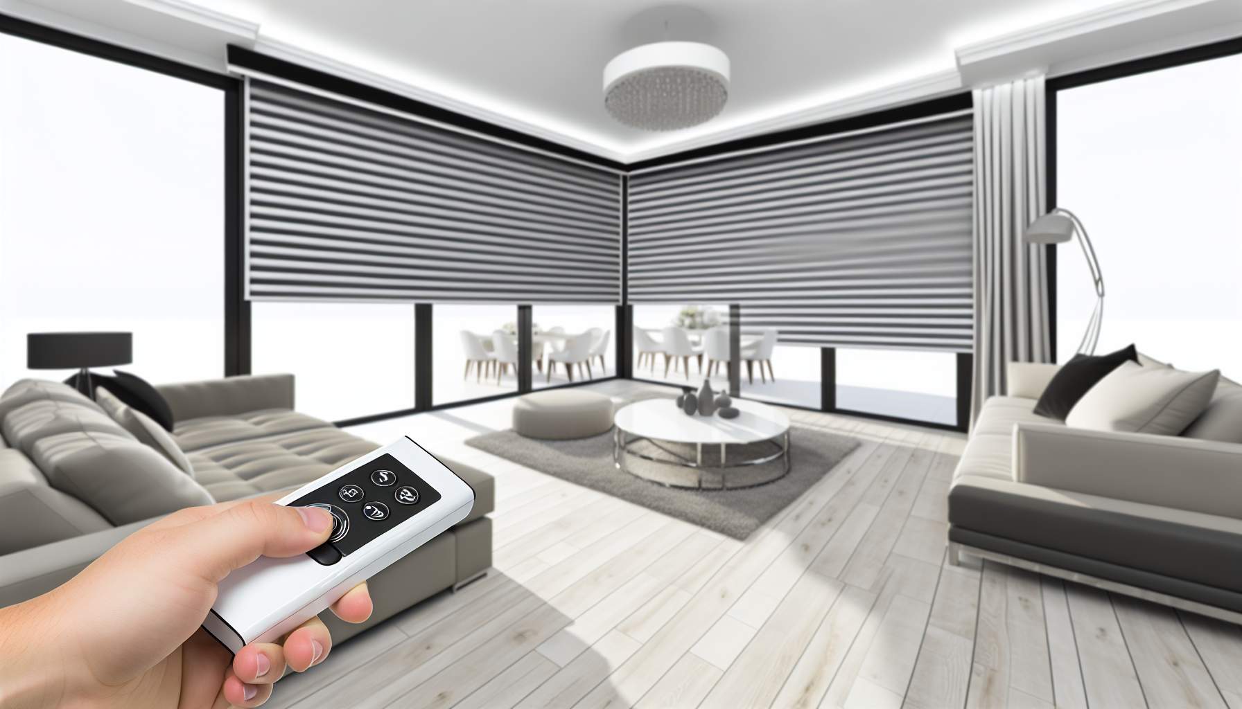 moteur-volet-roulant-somfy moteur-volet-roulant-somfy