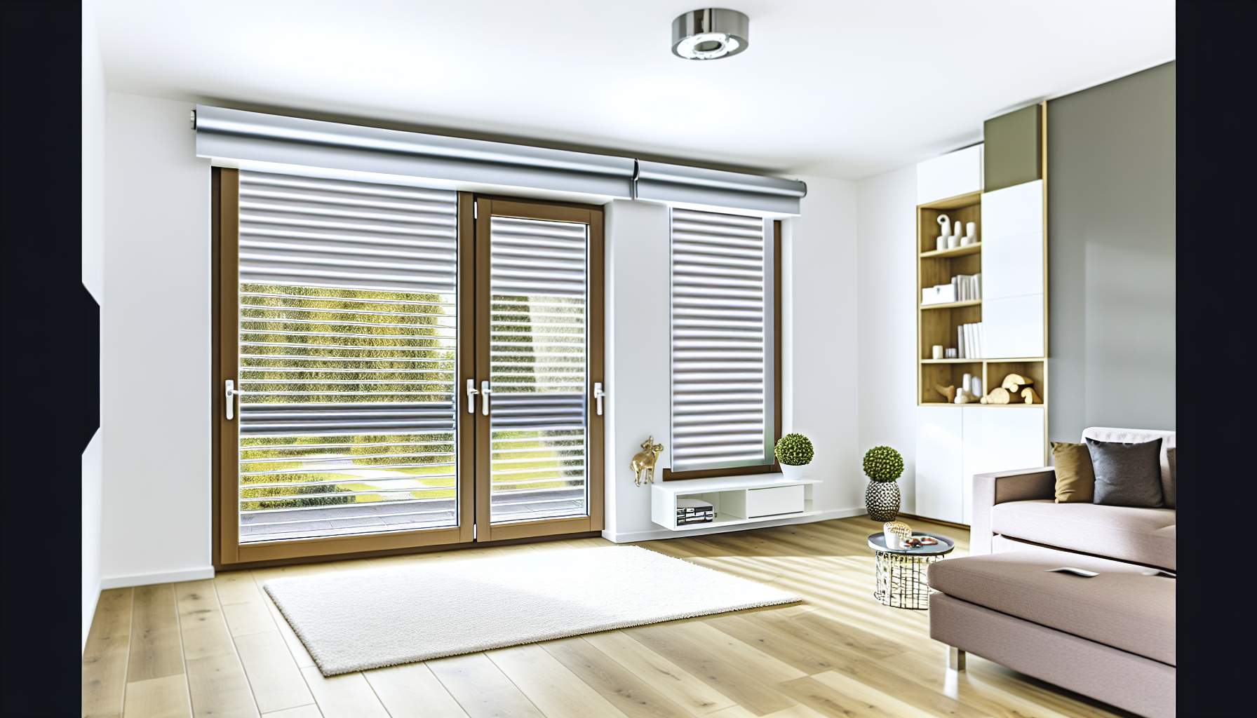 moteur-volet-roulant-somfy