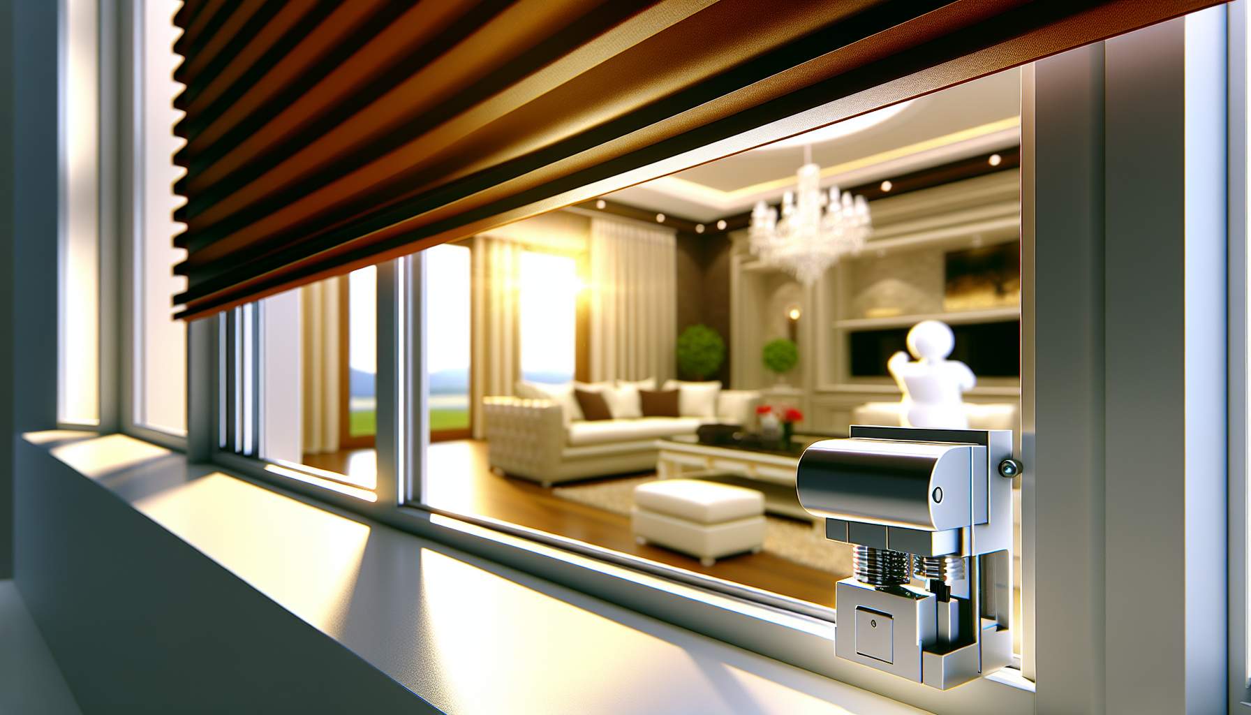 moteur-volet-roulant-somfy-prix