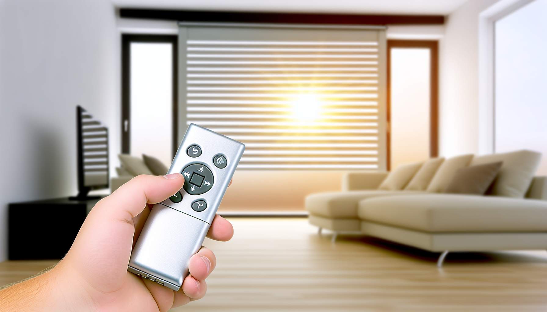 motorisation-volet-roulant-guide