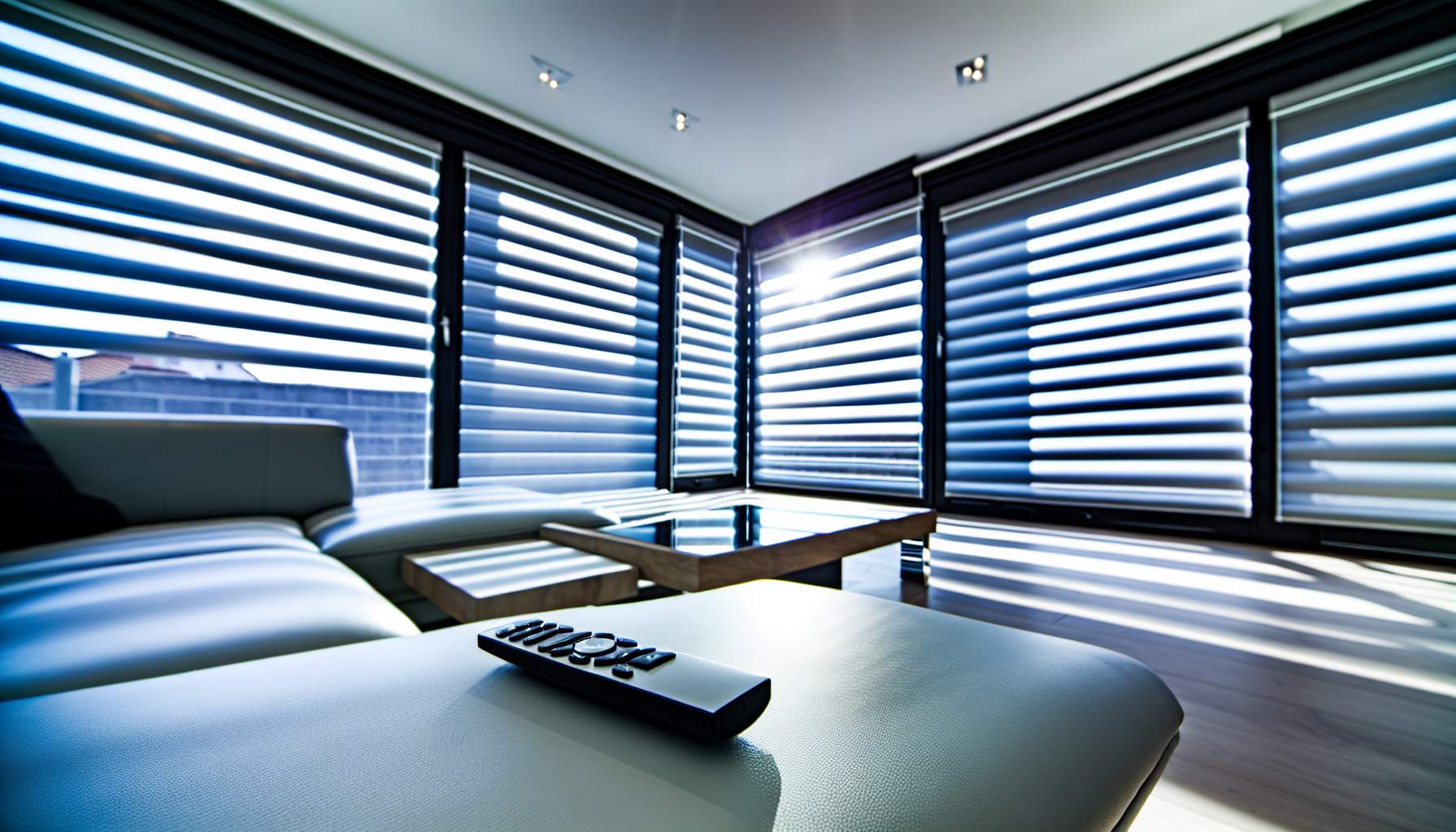 motorisation-volet-roulant-guide