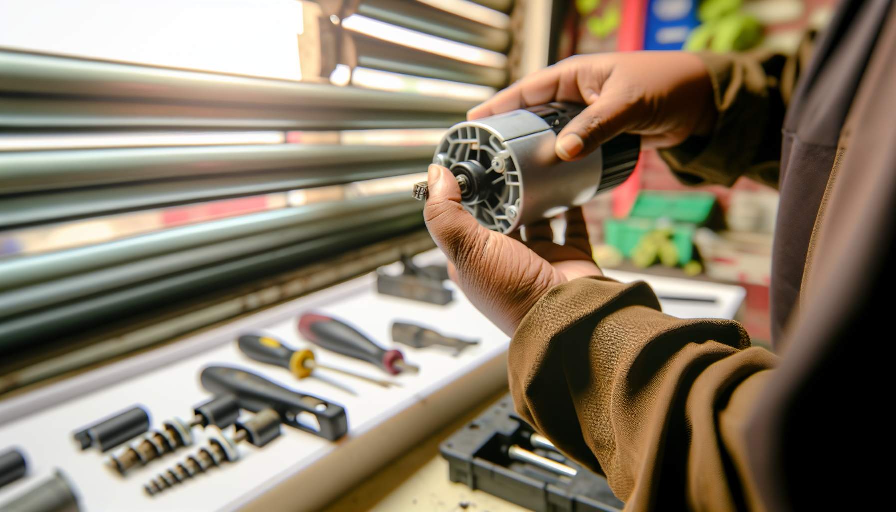 motorisation-volet-roulant-guide