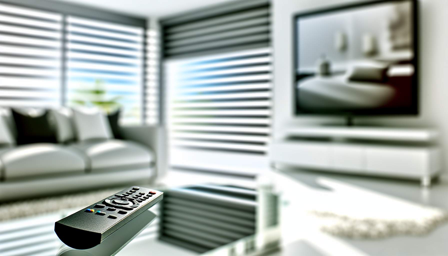 Motorisation volet roulant: le guide essentiel 2023