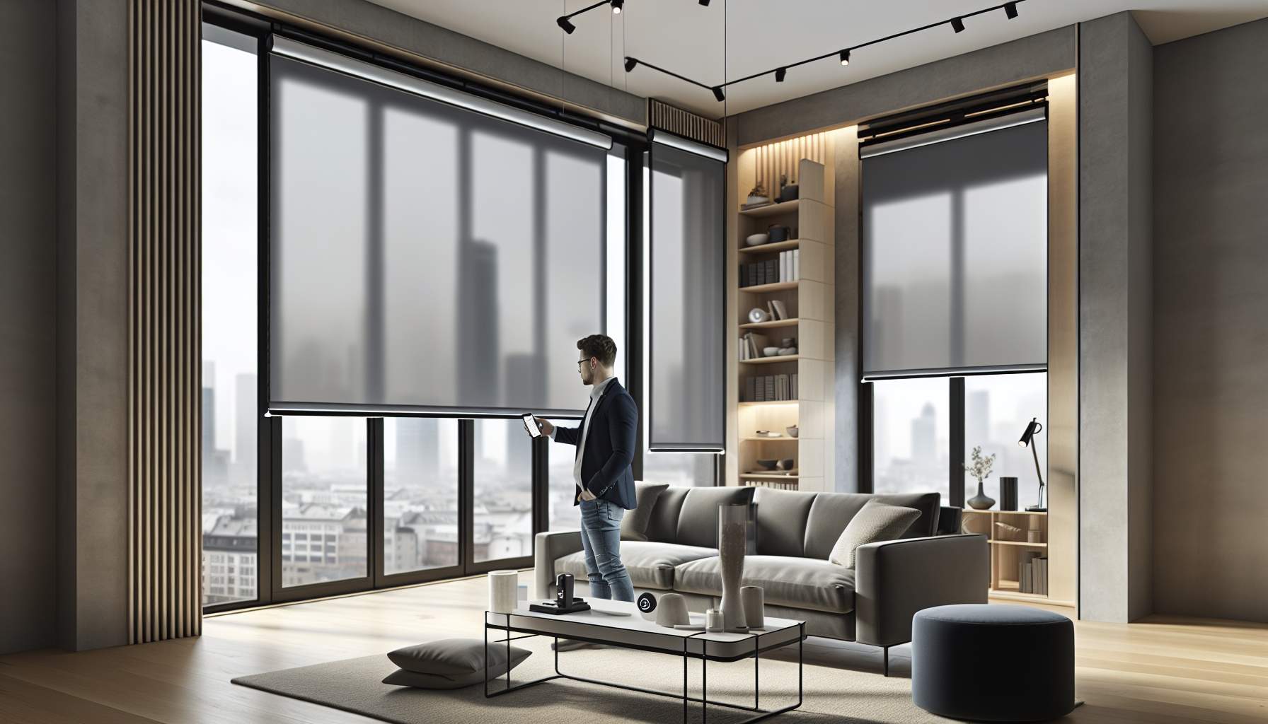 motorisation-volet-roulant-sans-fil motorisation-volet-roulant-sans-fil