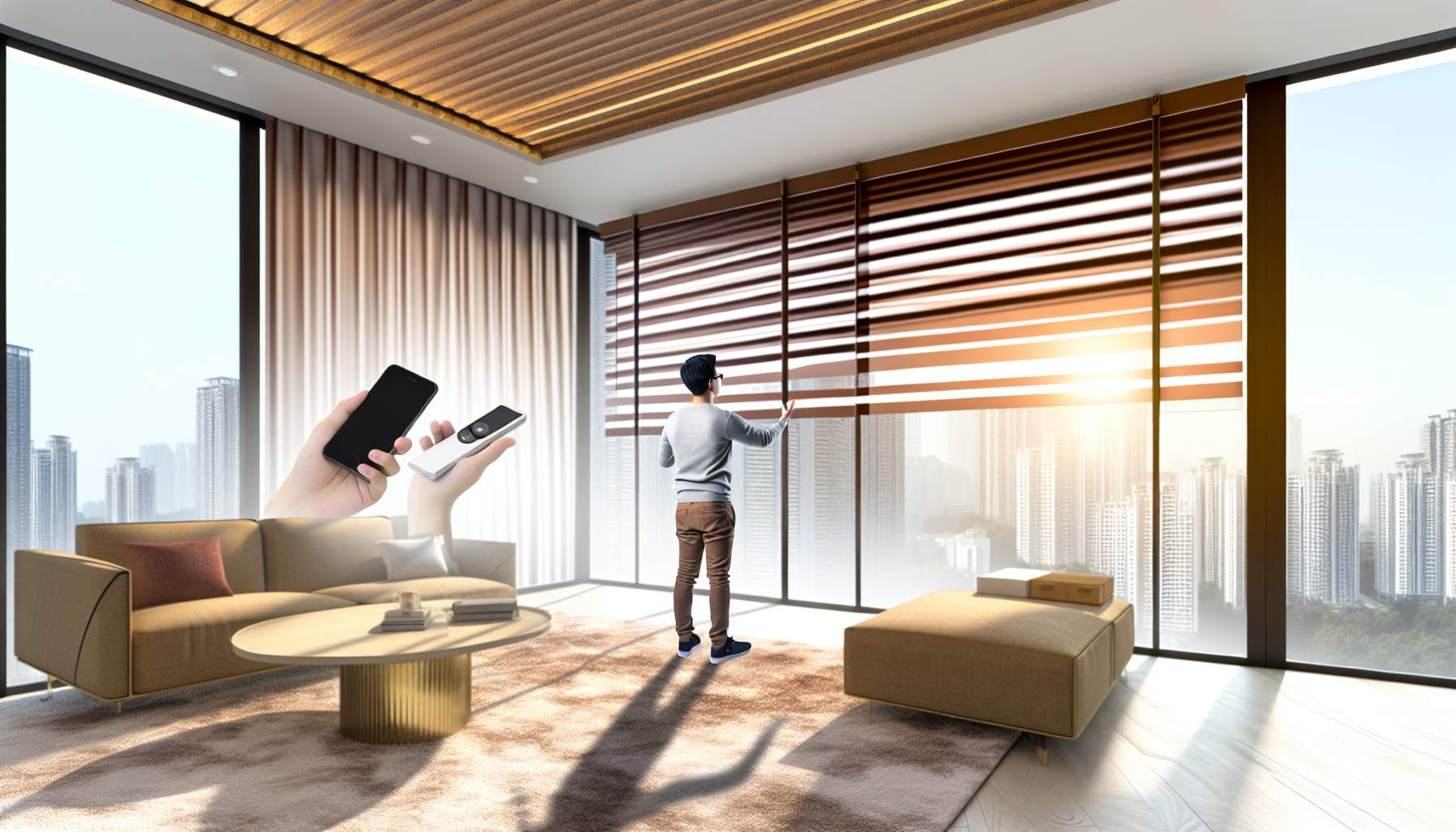 motorisation-volet-somfy