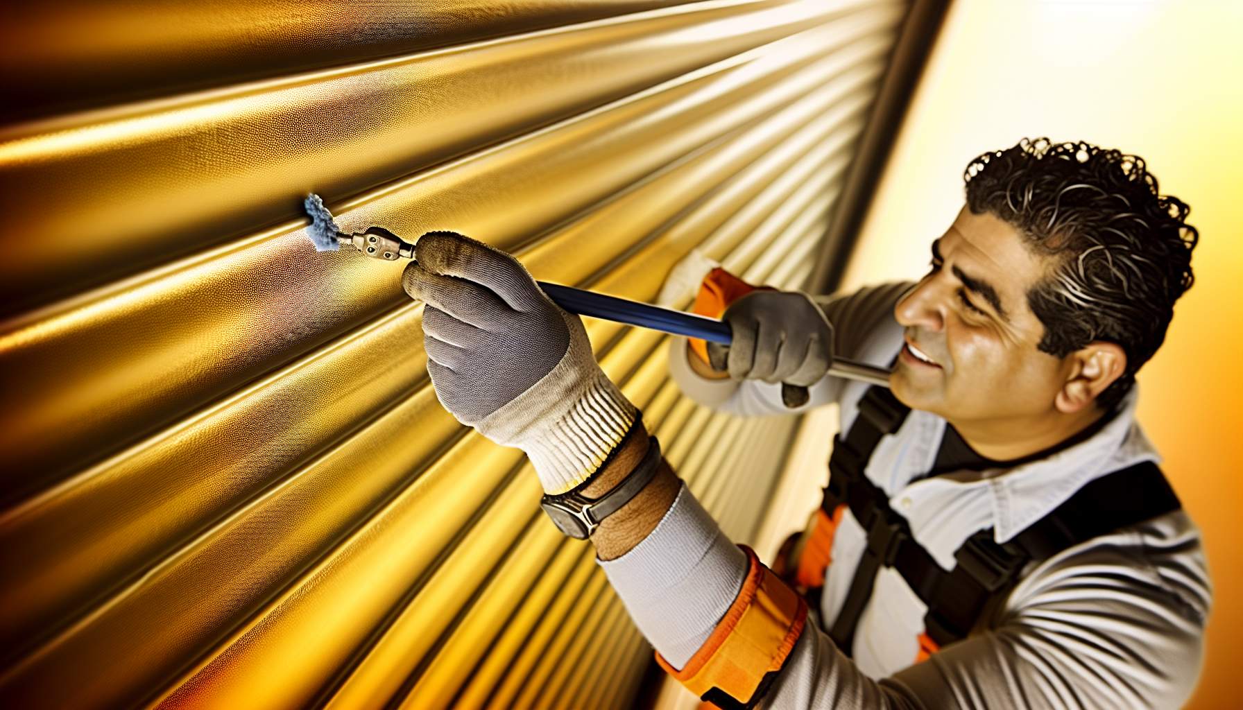 nettoyage-volet-roulant nettoyage-volet-roulant