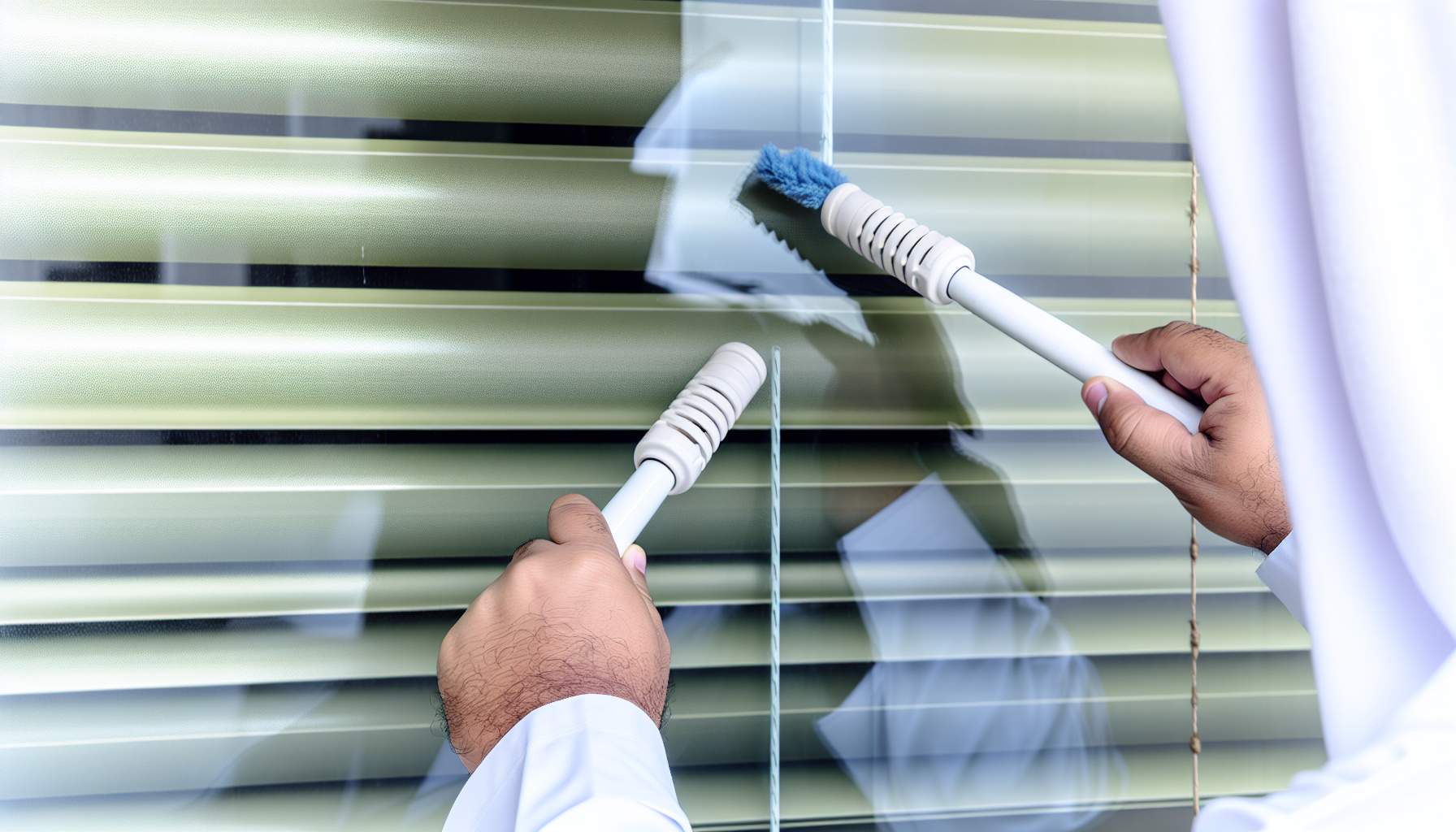 nettoyage-volet-roulant