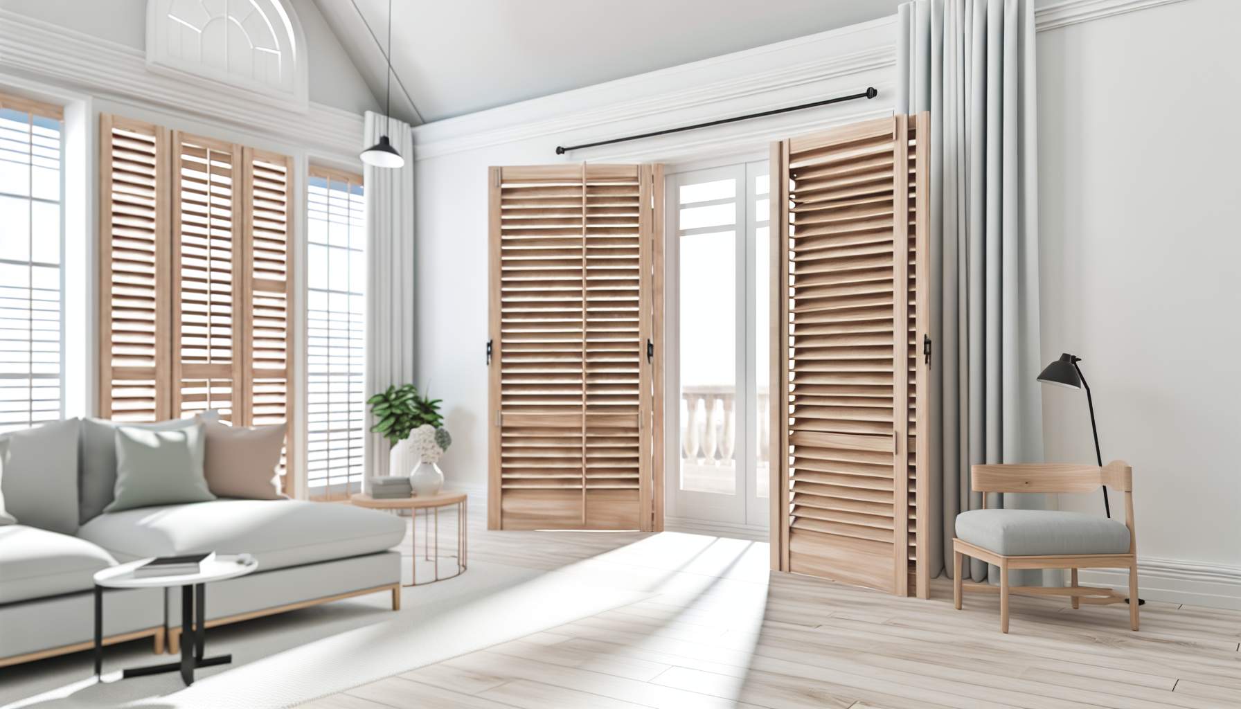 optimiser-volet-interieur optimiser-volet-interieur