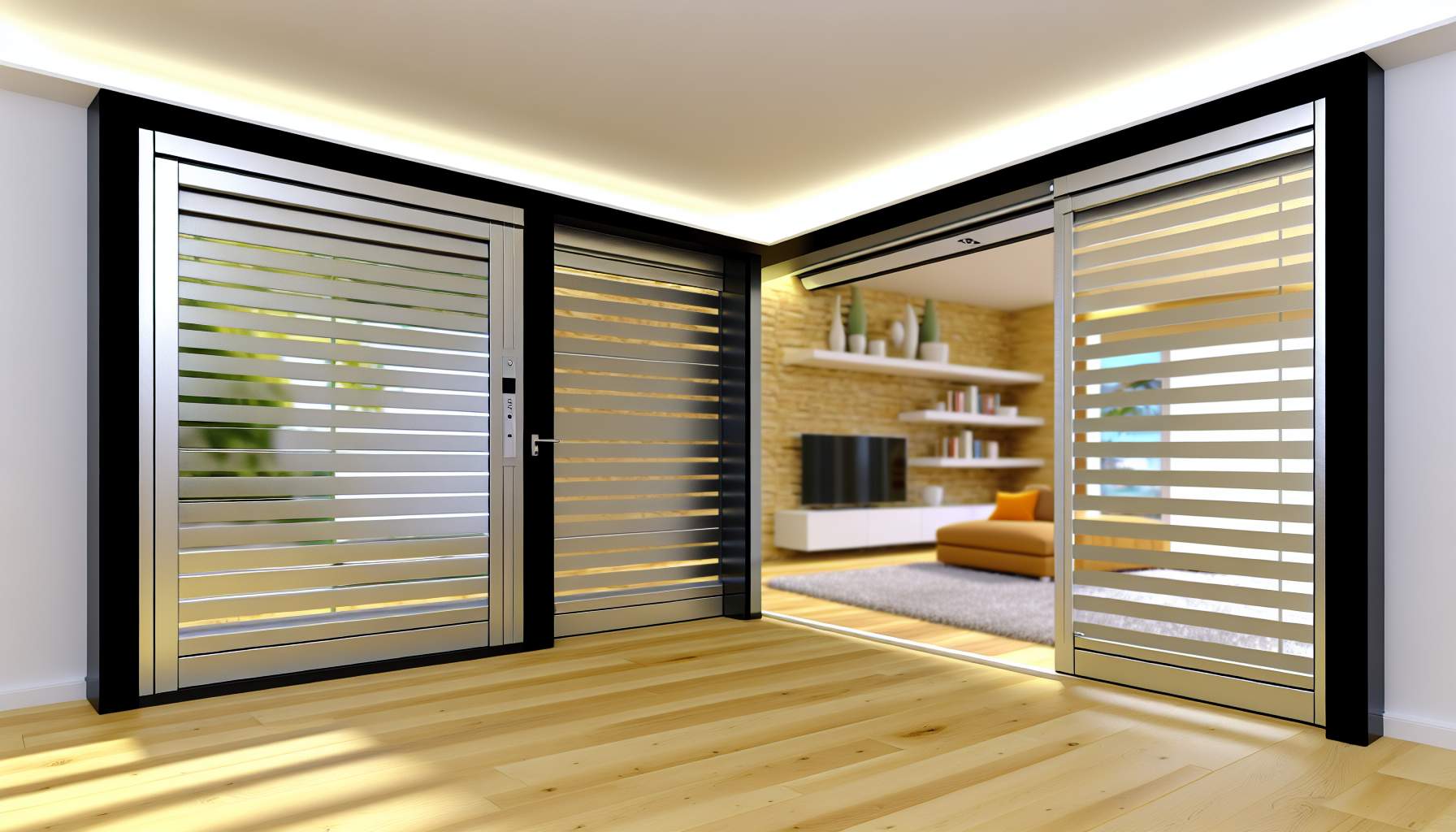 optimisez-volet-electrique optimisez-volet-electrique