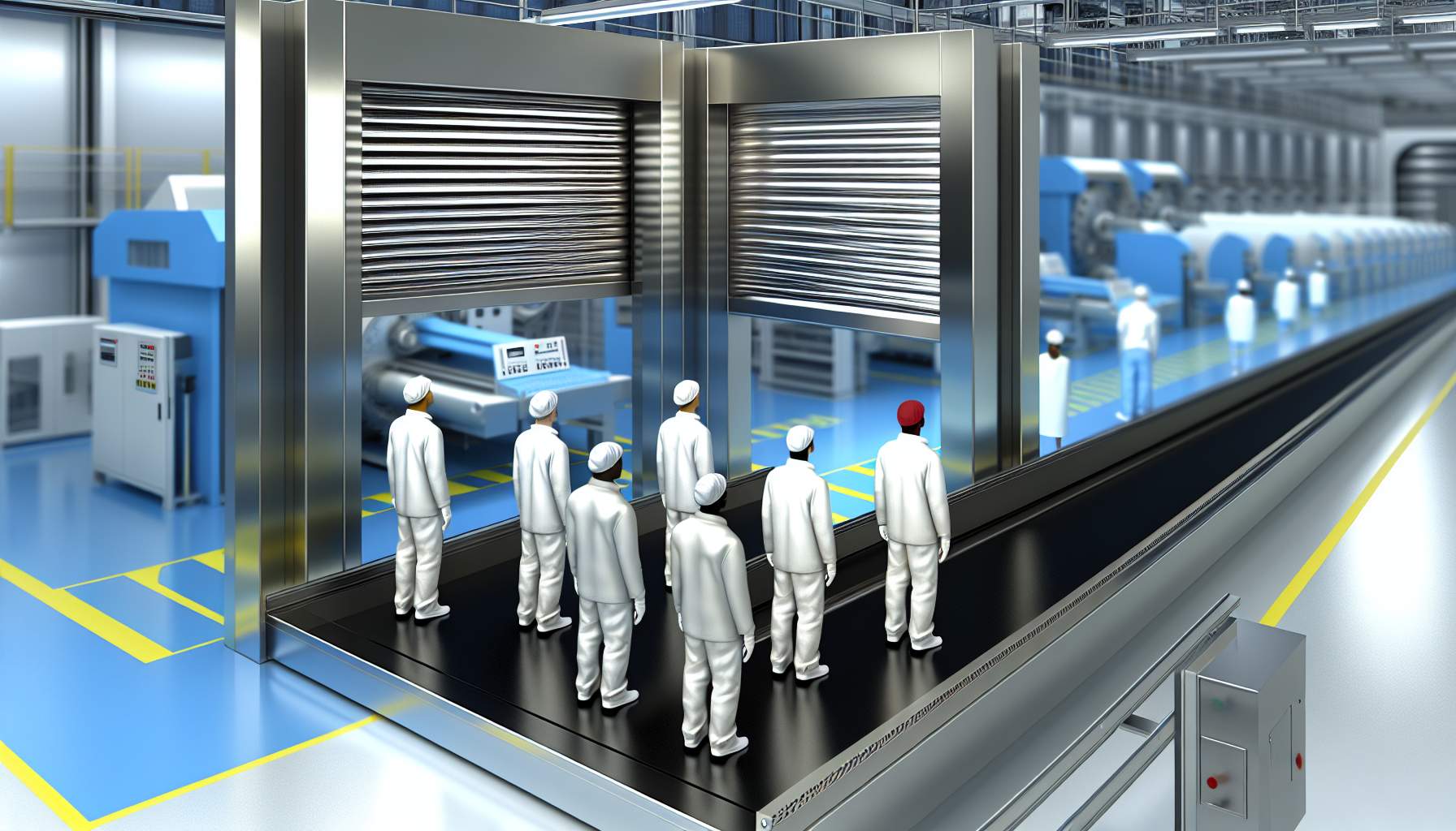 optimisez-vos-installations-avec-le-volet-industriel