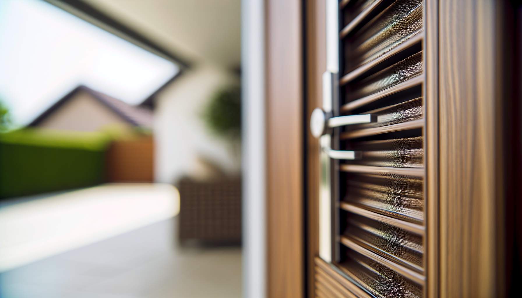 options-volets-portes-entree options-volets-portes-entree