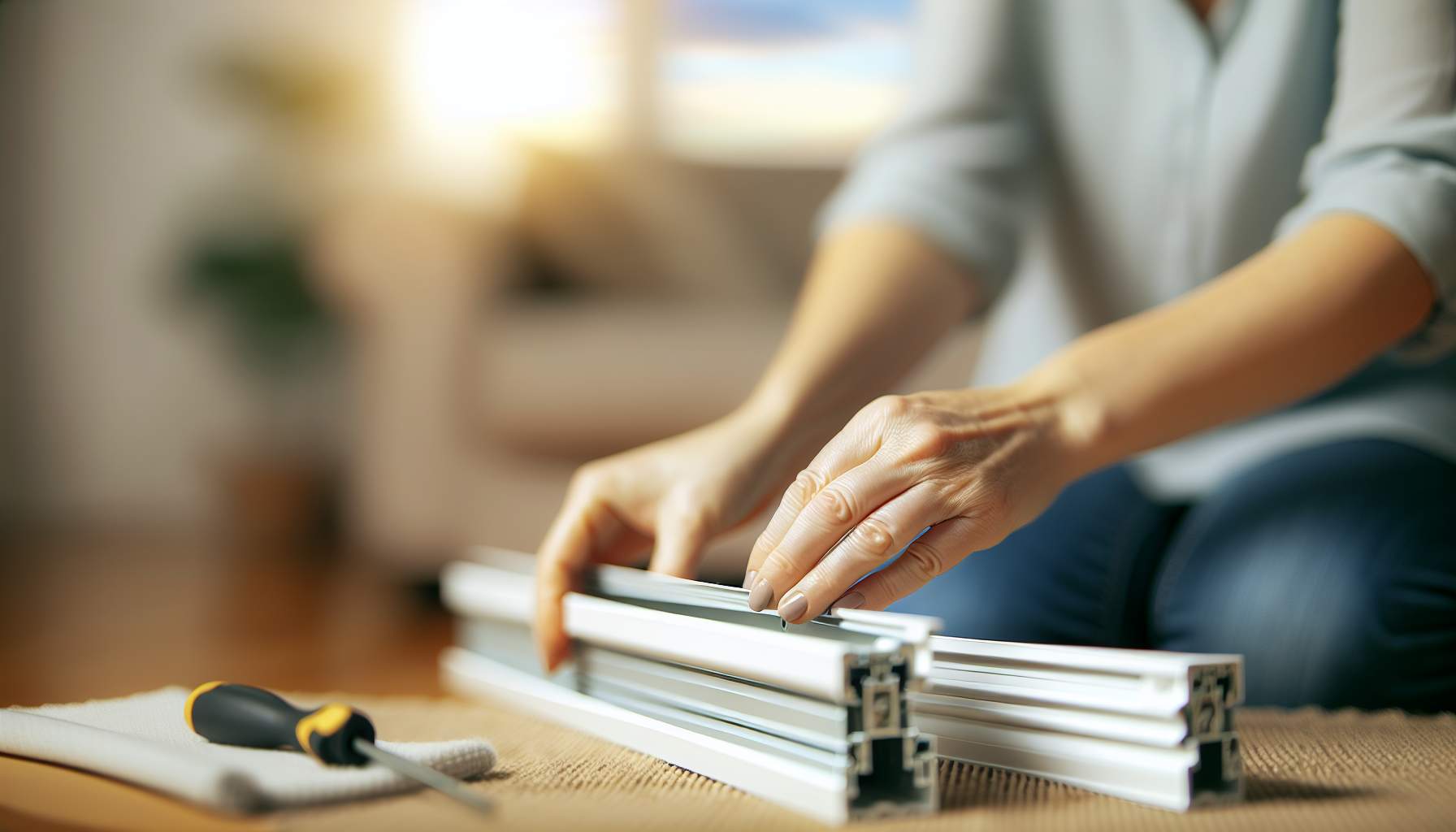 ouvrir-coffre-volet-roulant