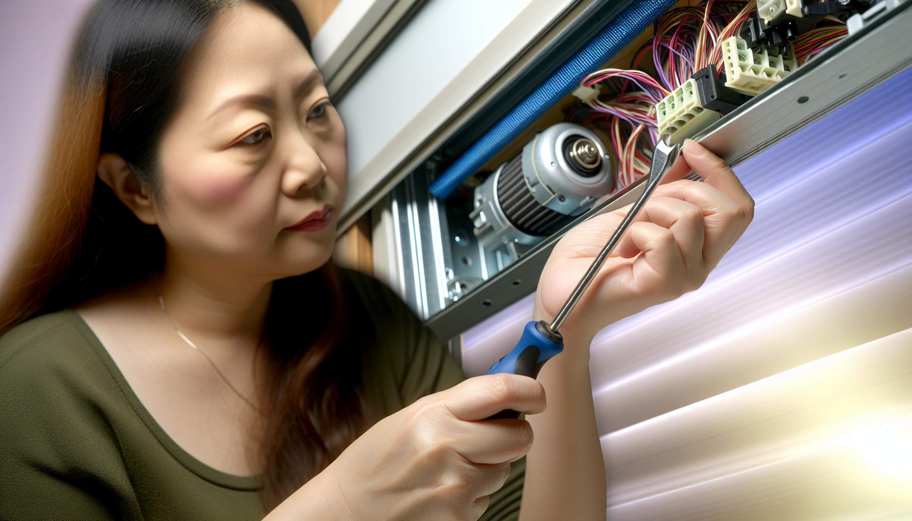 panne-volet-electrique panne-volet-electrique