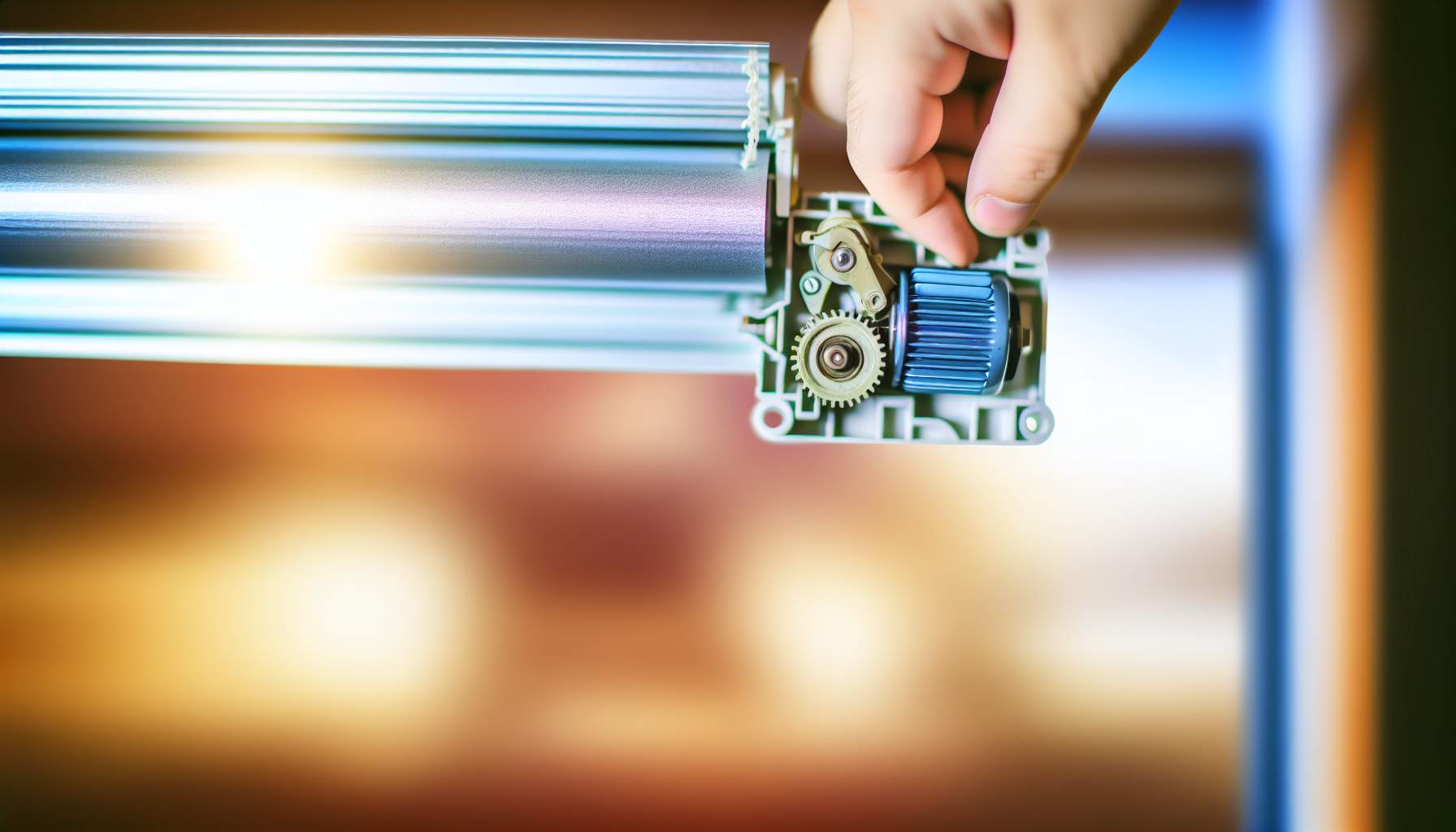 panne-volet-roulant-solutions