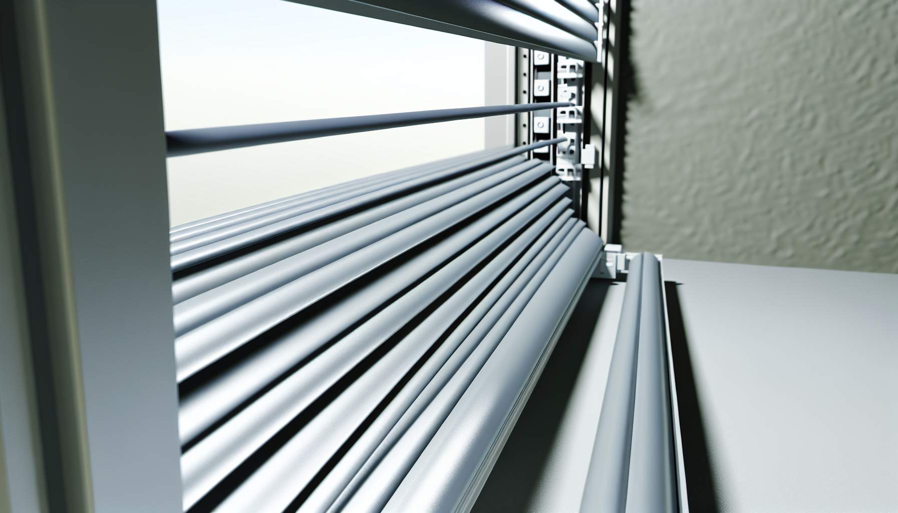 pannes-volet-roulant pannes-volet-roulant