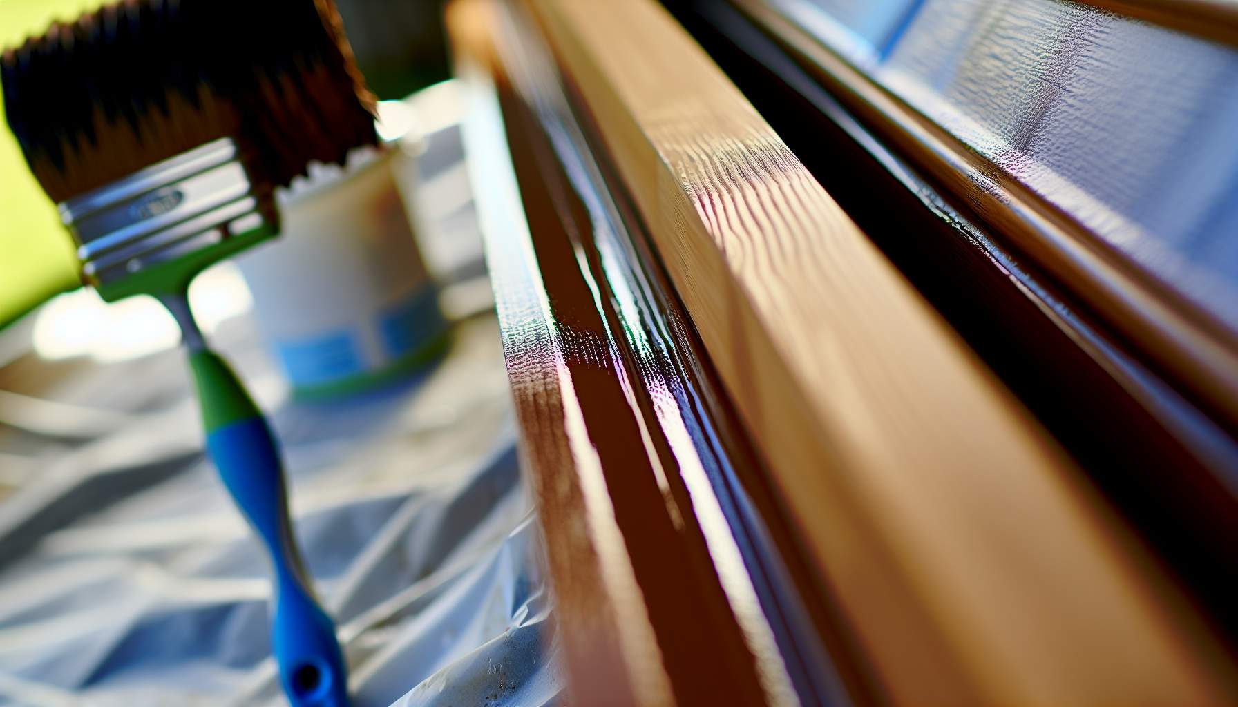 peinture-volet-bois-guide peinture-volet-bois-guide