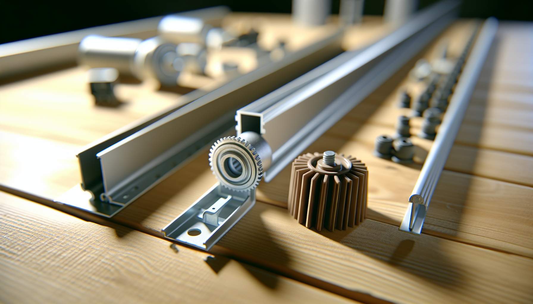 pieces-detachees-volet-roulant pieces-detachees-volet-roulant