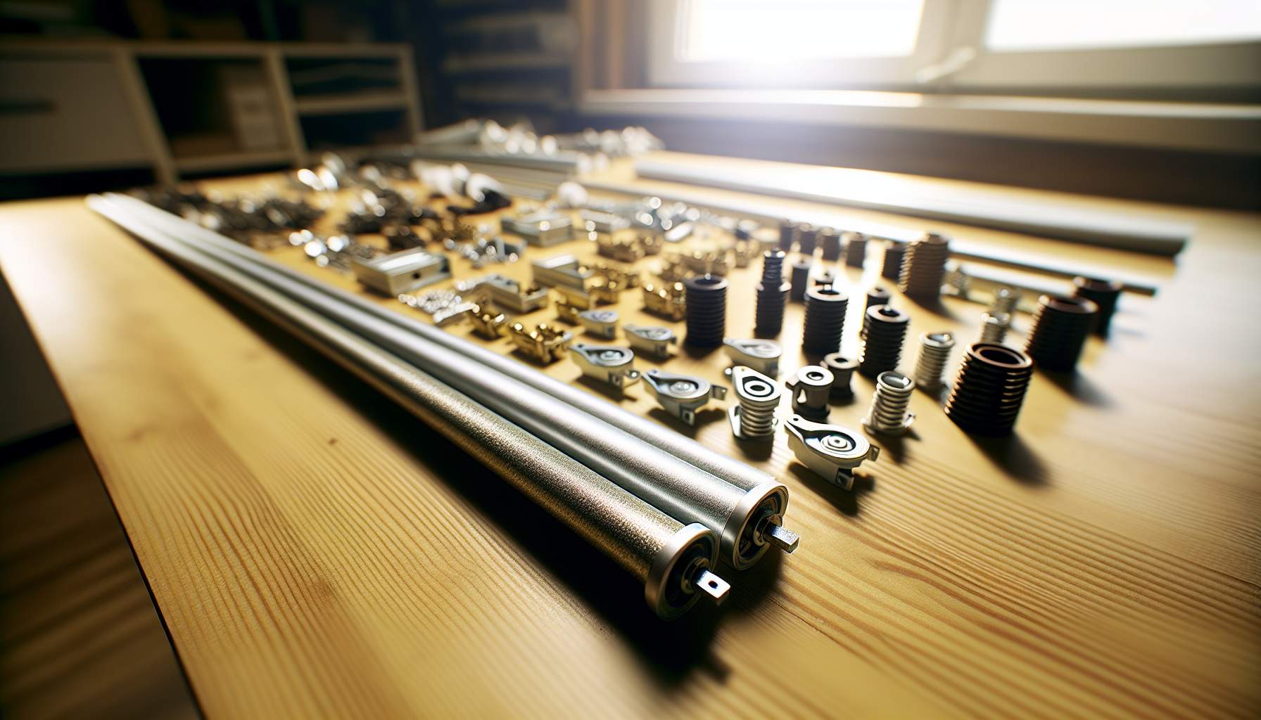 pieces-volet-roulant