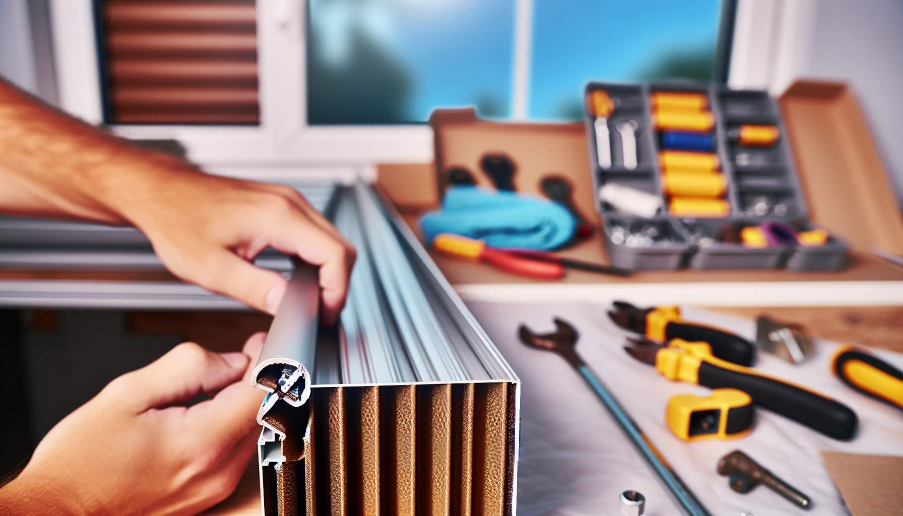 pieces-volet-roulant pieces-volet-roulant