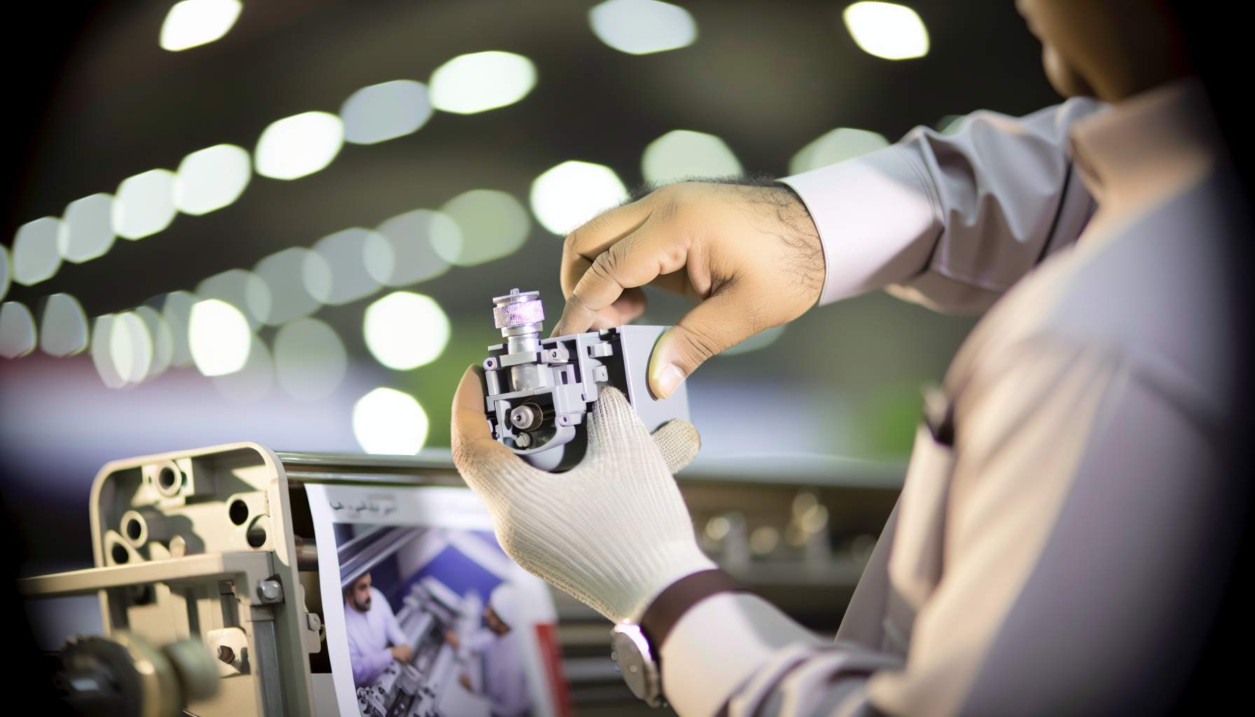 pieces-volet-roulant pieces-volet-roulant